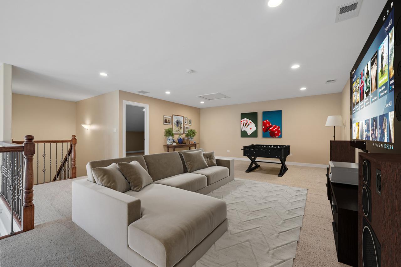 1028 LIMESTONE Drive, Lemont, Illinois, 60439, United States, 3 Bedrooms Bedrooms, ,3 BathroomsBathrooms,Residential,For Sale,1028 LIMESTONE Drive,1658928