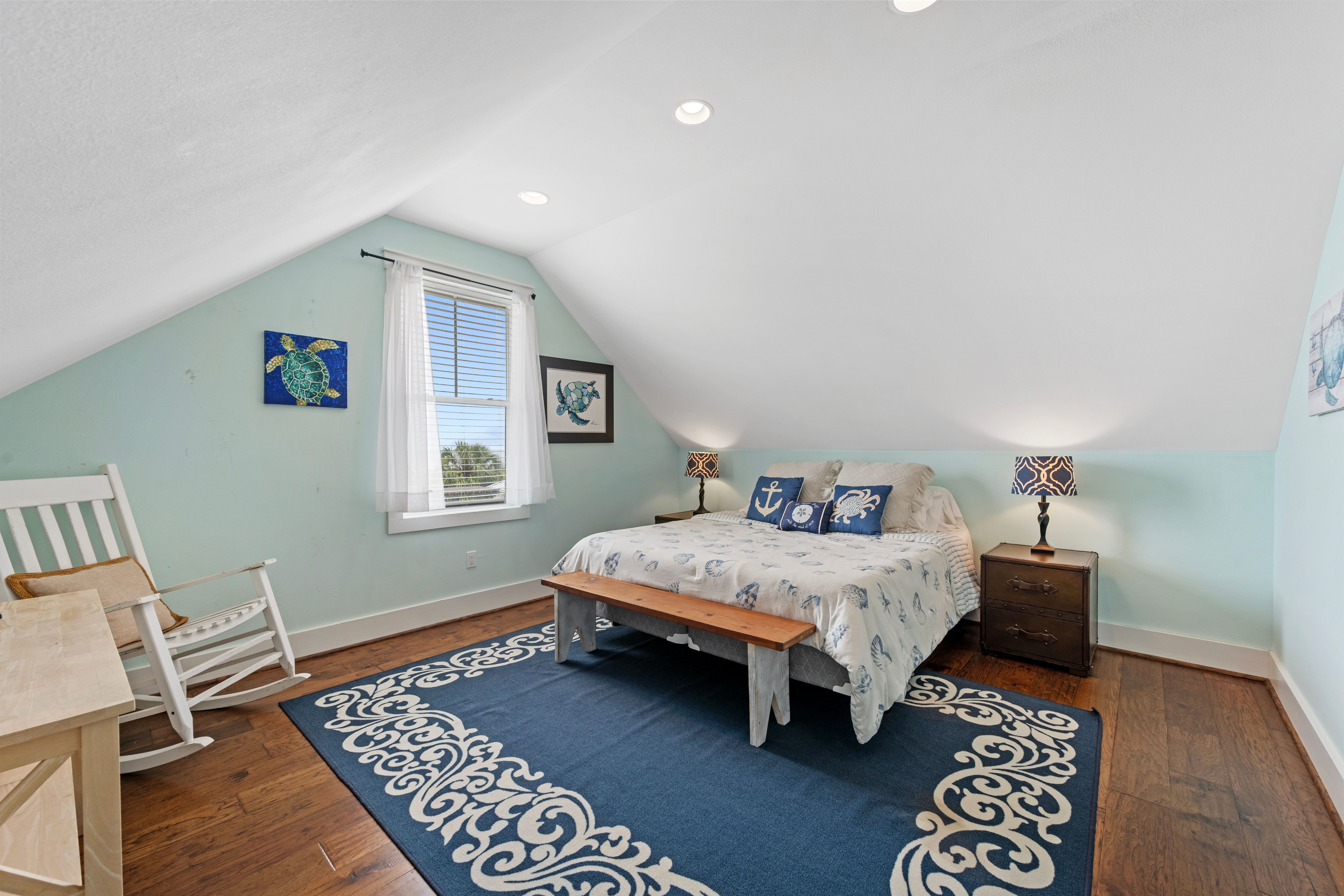  Bayside Living at The Islands of Rockport - 物件實景