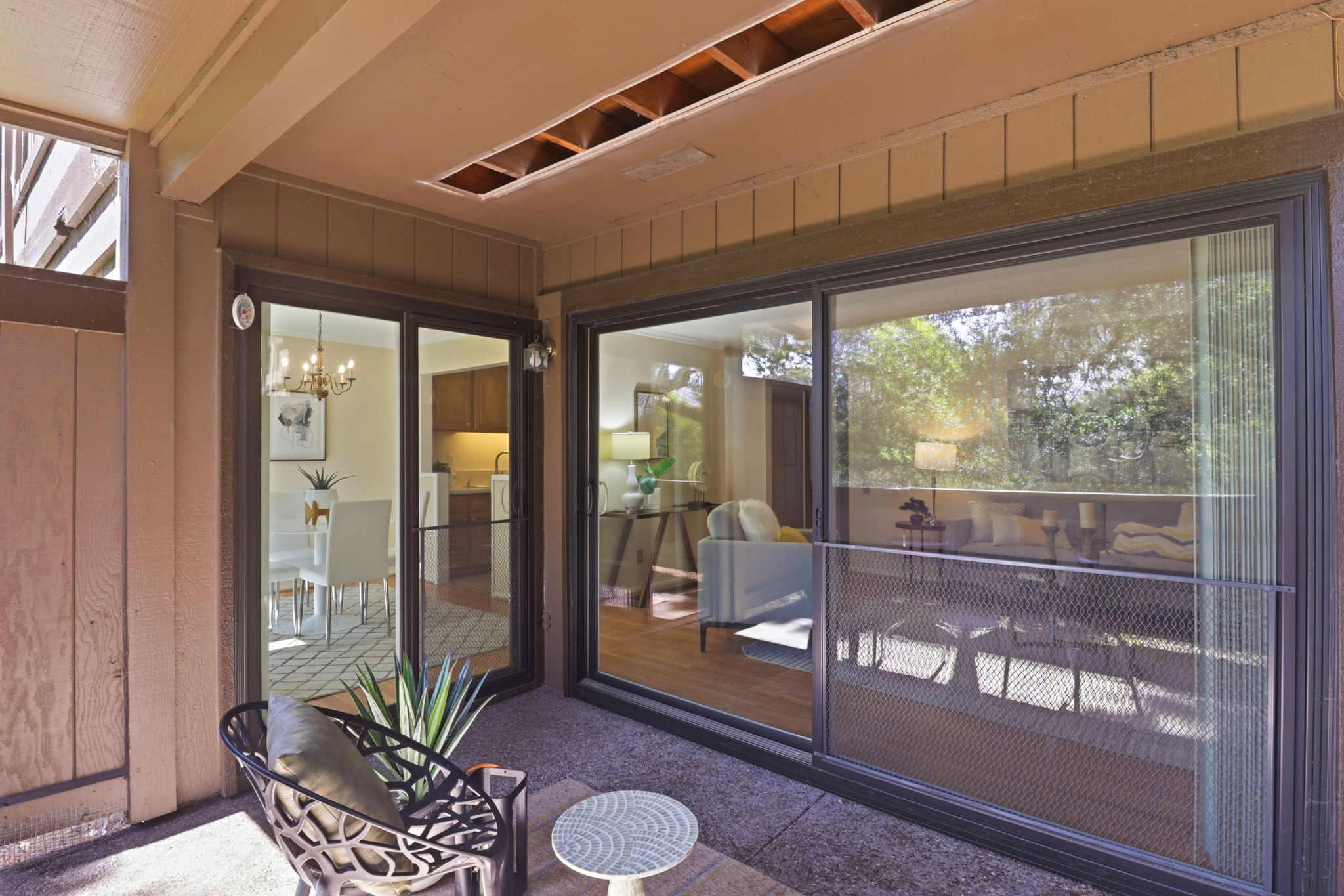  3336 Brittan Ave Unit 2 - 物件實景