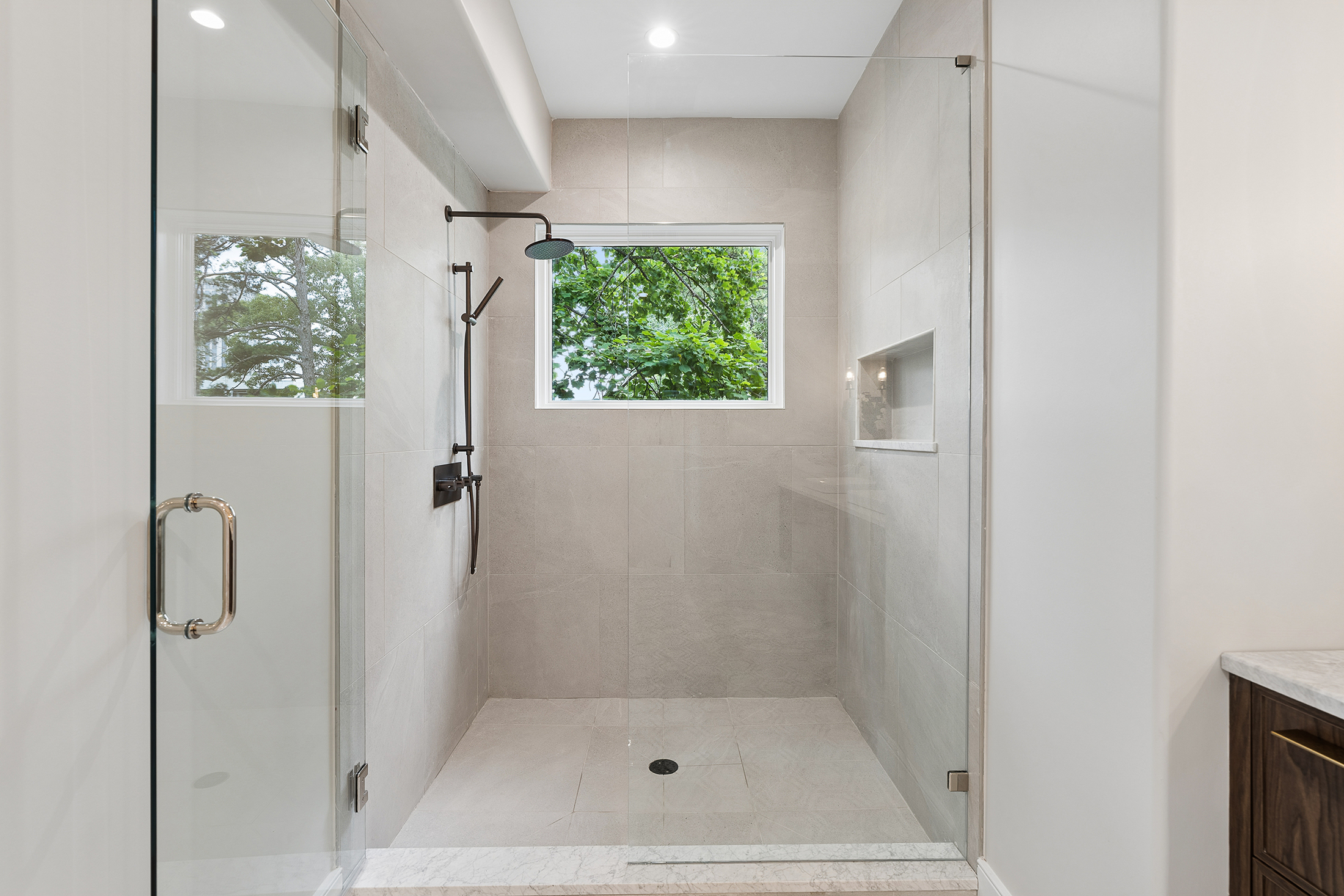  Beautifully Designed New Construction Townhome in the Heart of Buckhead - 物件實景