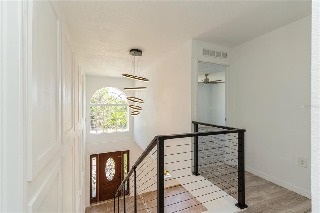 Port Charlotte, Florida, 33981, United States, 5 Bedrooms Bedrooms, ,4 BathroomsBathrooms,Residential,For Sale,1856891