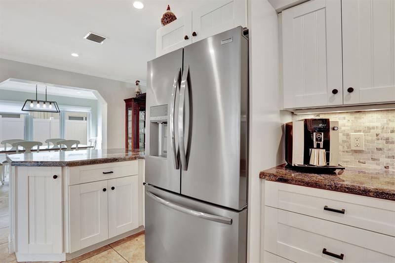 Deerfield Beach, Florida, 33441, United States, 3 Bedrooms Bedrooms, ,3 BathroomsBathrooms,Residential,For Sale,1903427