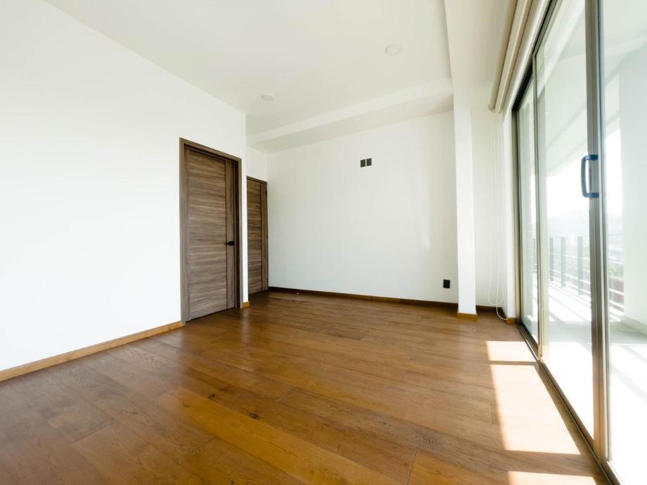 Naucalpan de Juárez, Estado de méxico, 53126, Mexico, 4 Bedrooms Bedrooms, ,5 BathroomsBathrooms,Residential,For Sale,1968961