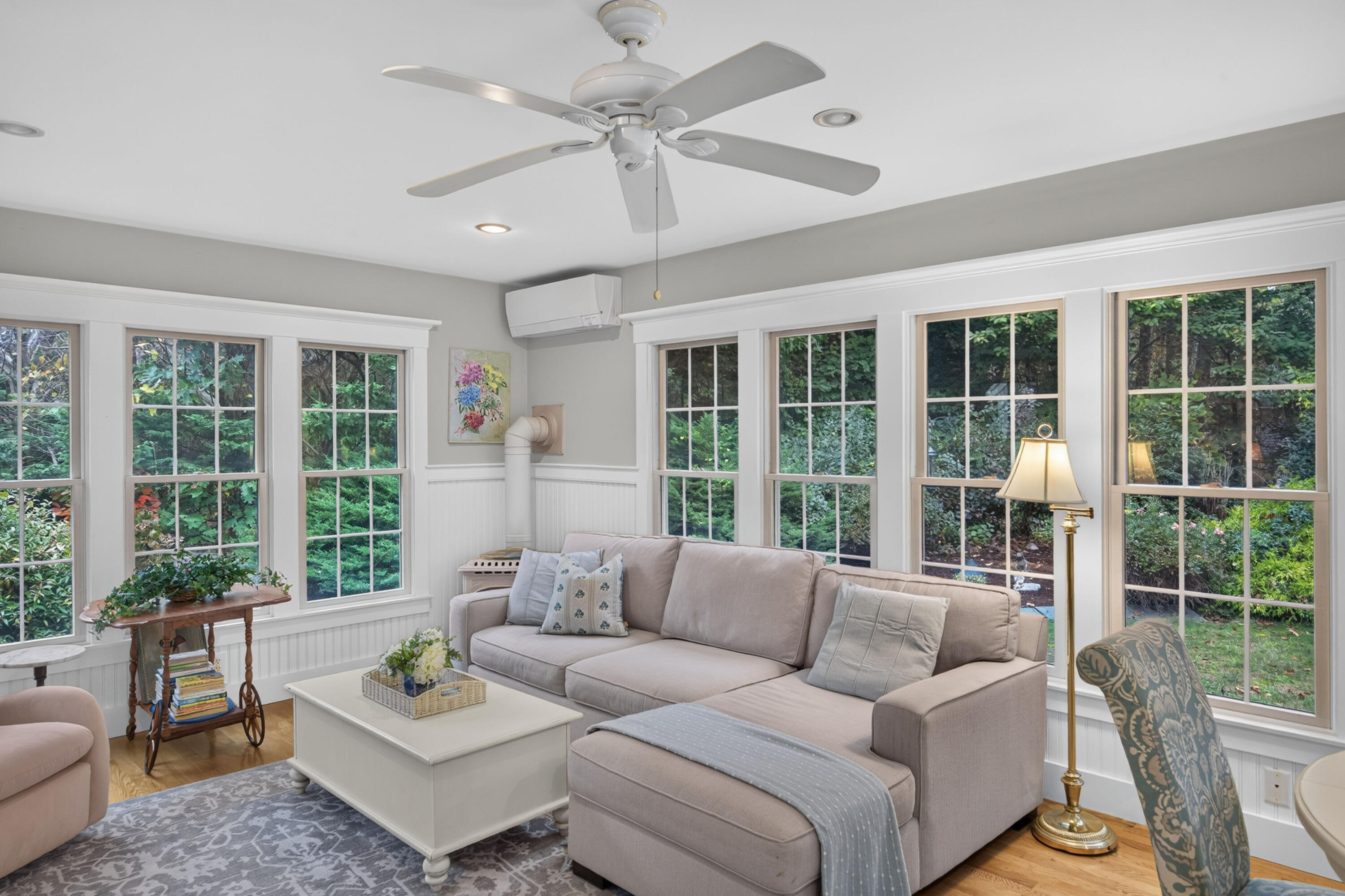  41 Captain Curtis Way, Orleans, MA, 02653 - 物件實景