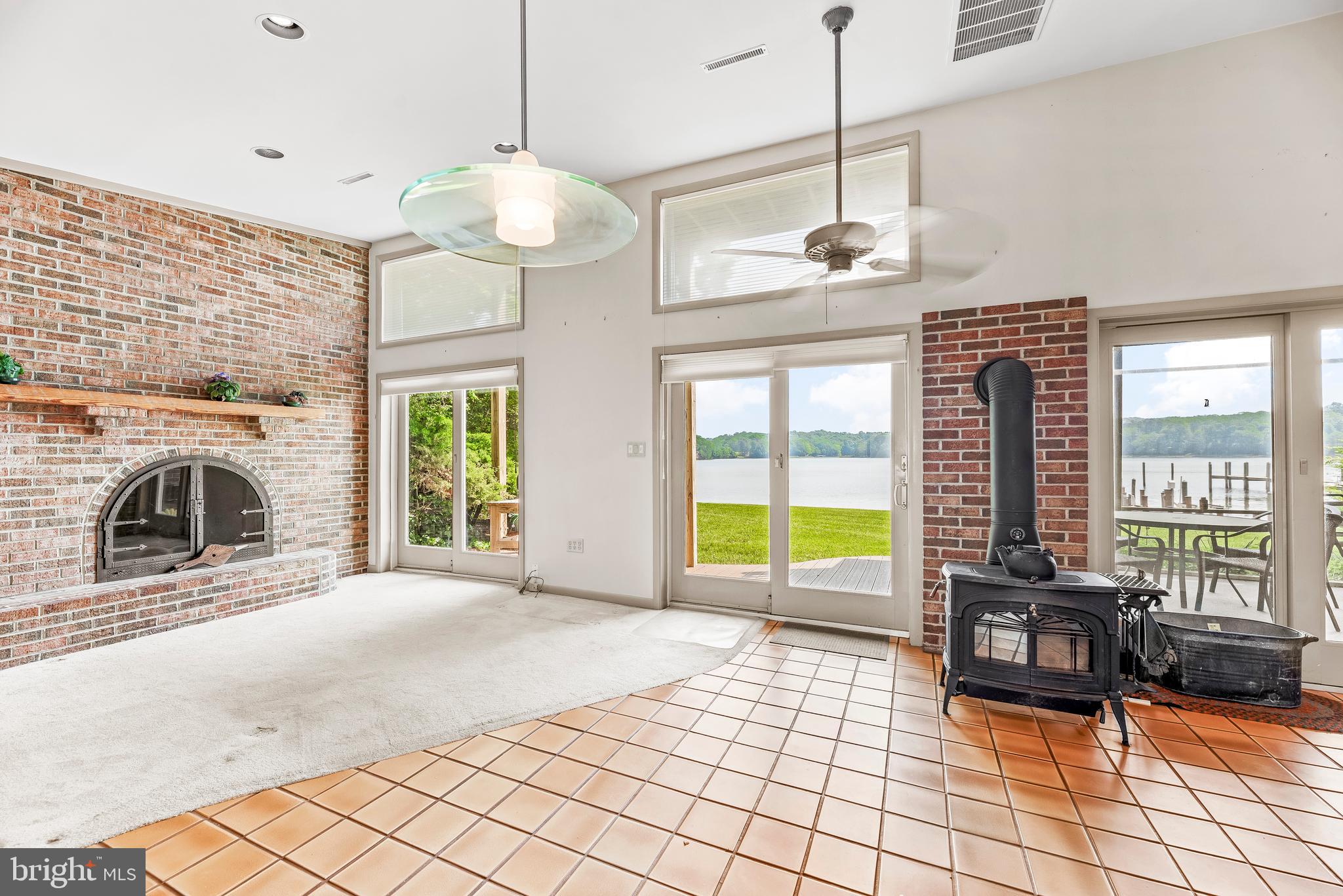 St Leonard, Maryland, 20685, United States, 4 Bedrooms Bedrooms, ,3 BathroomsBathrooms,Residential,For Sale,1944849