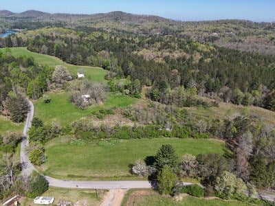 Blairsville, Georgia, 30512, United States, ,Land,For Sale,1933654