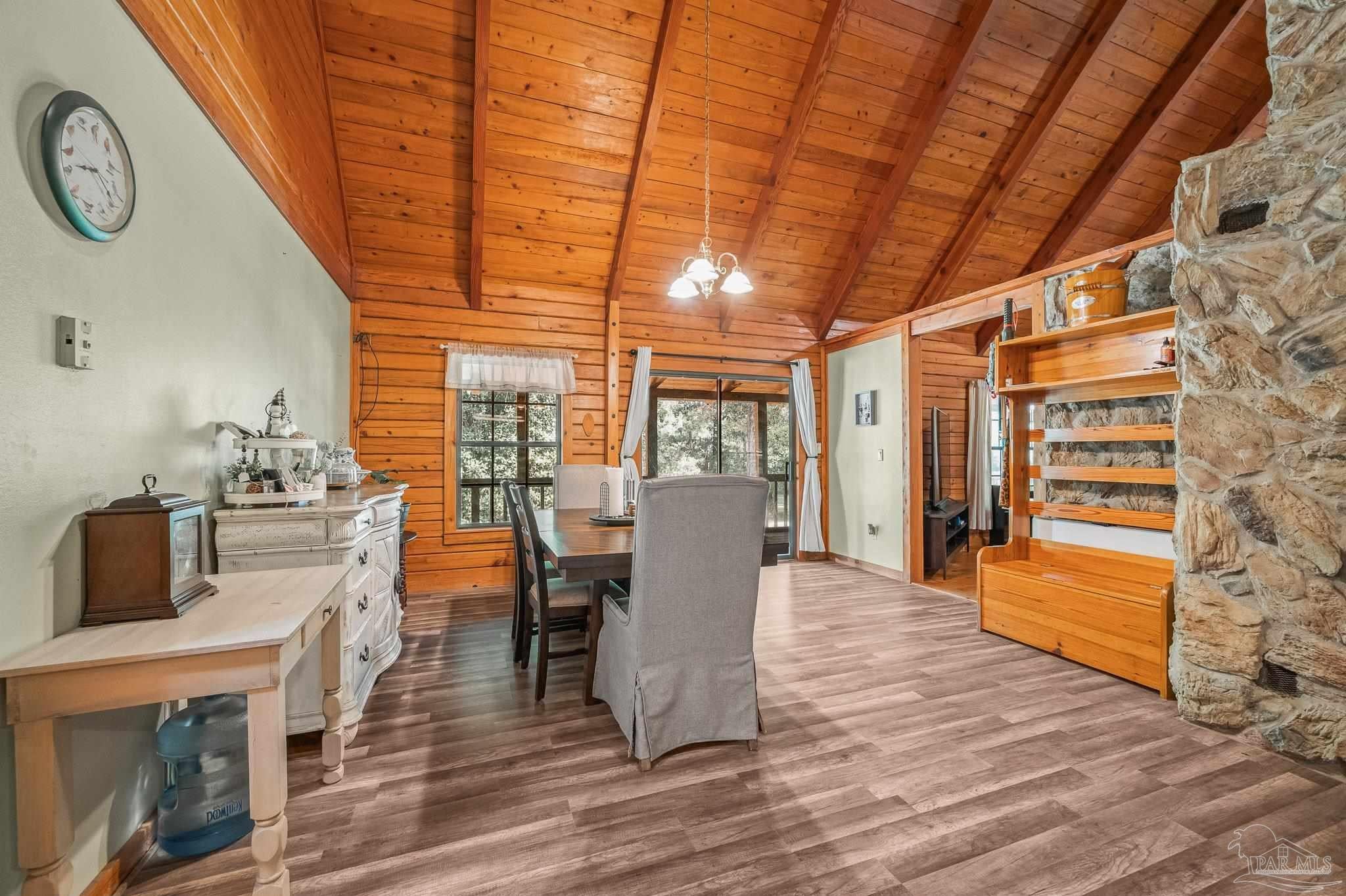 Molino, Florida, 32577, United States, 4 Bedrooms Bedrooms, ,3 BathroomsBathrooms,Residential,For Sale,1876750