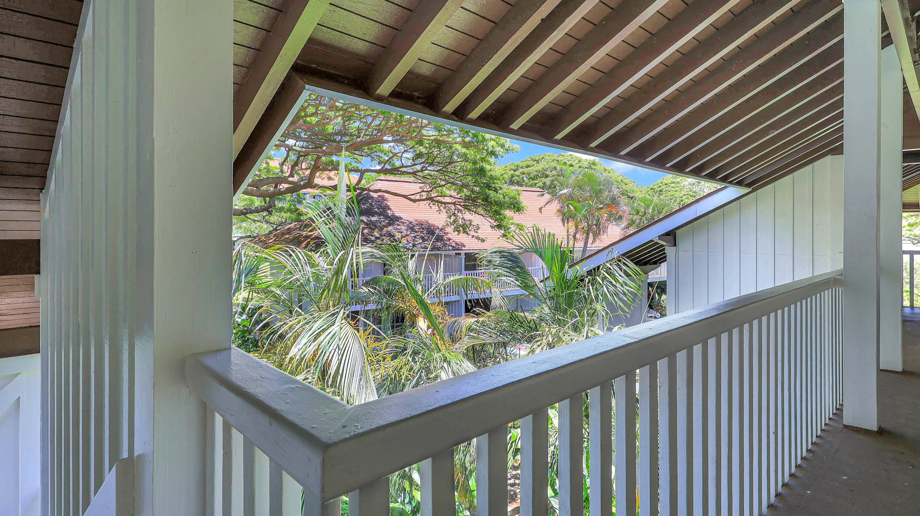 Koloa, Hawaii, 96756, United States, 1 Bedroom Bedrooms, ,1 BathroomBathrooms,Residential,For Sale,1896804