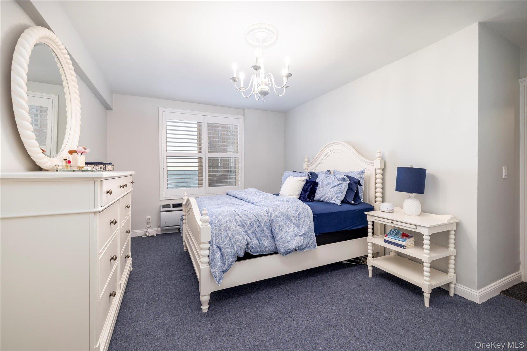 Long Beach, New York, 11561, United States, 1 Bedroom Bedrooms, ,1 BathroomBathrooms,Residential,For Sale,1987693