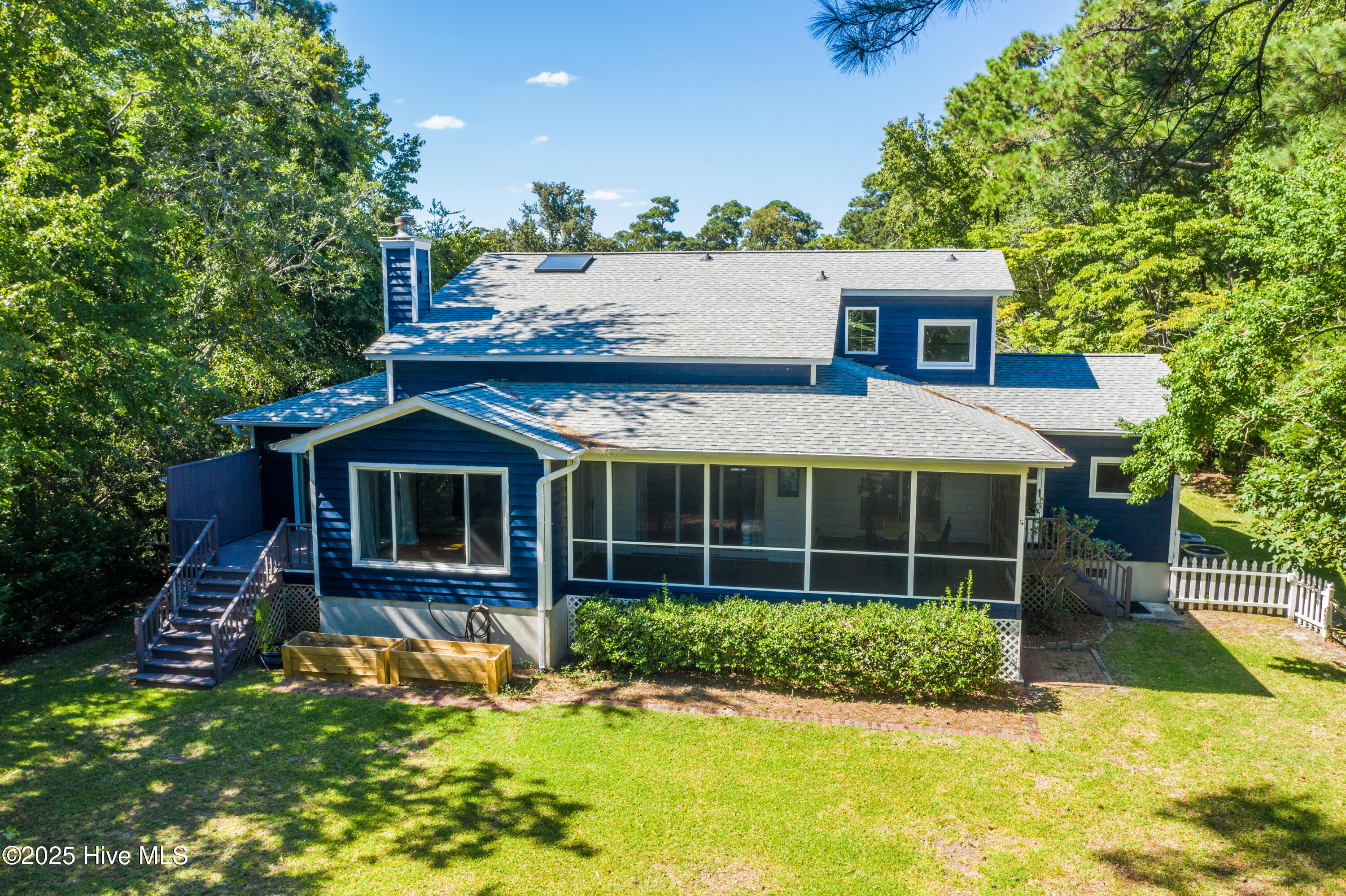 Hampstead, North Carolina, 28443, United States, 3 Bedrooms Bedrooms, ,2 BathroomsBathrooms,Residential,For Sale,1941728