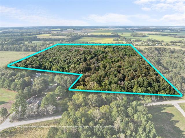 Town Creek, Alabama, 35672, United States, ,Land,For Sale,1954669