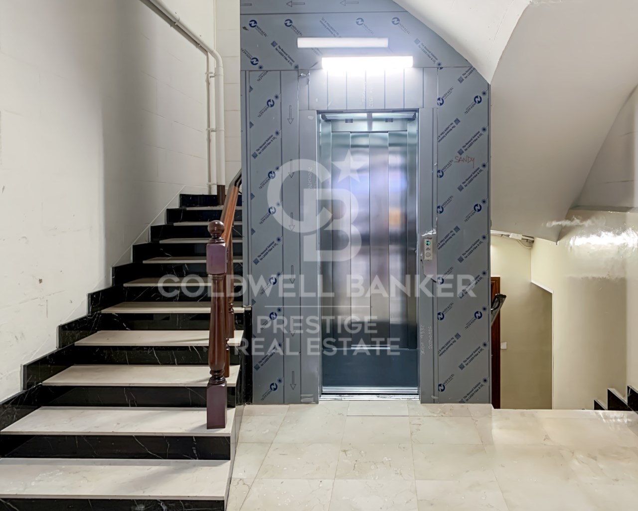 Barcelona, Barcelona, Les Corts Barcelona, Barcelo, Barcelona, Catalonia, ES, 4 Bedrooms Bedrooms, ,2 BathroomsBathrooms,Residential,For Sale,Barcelona, Barcelona, Les Corts Barcelona, Barcelo,1481583
