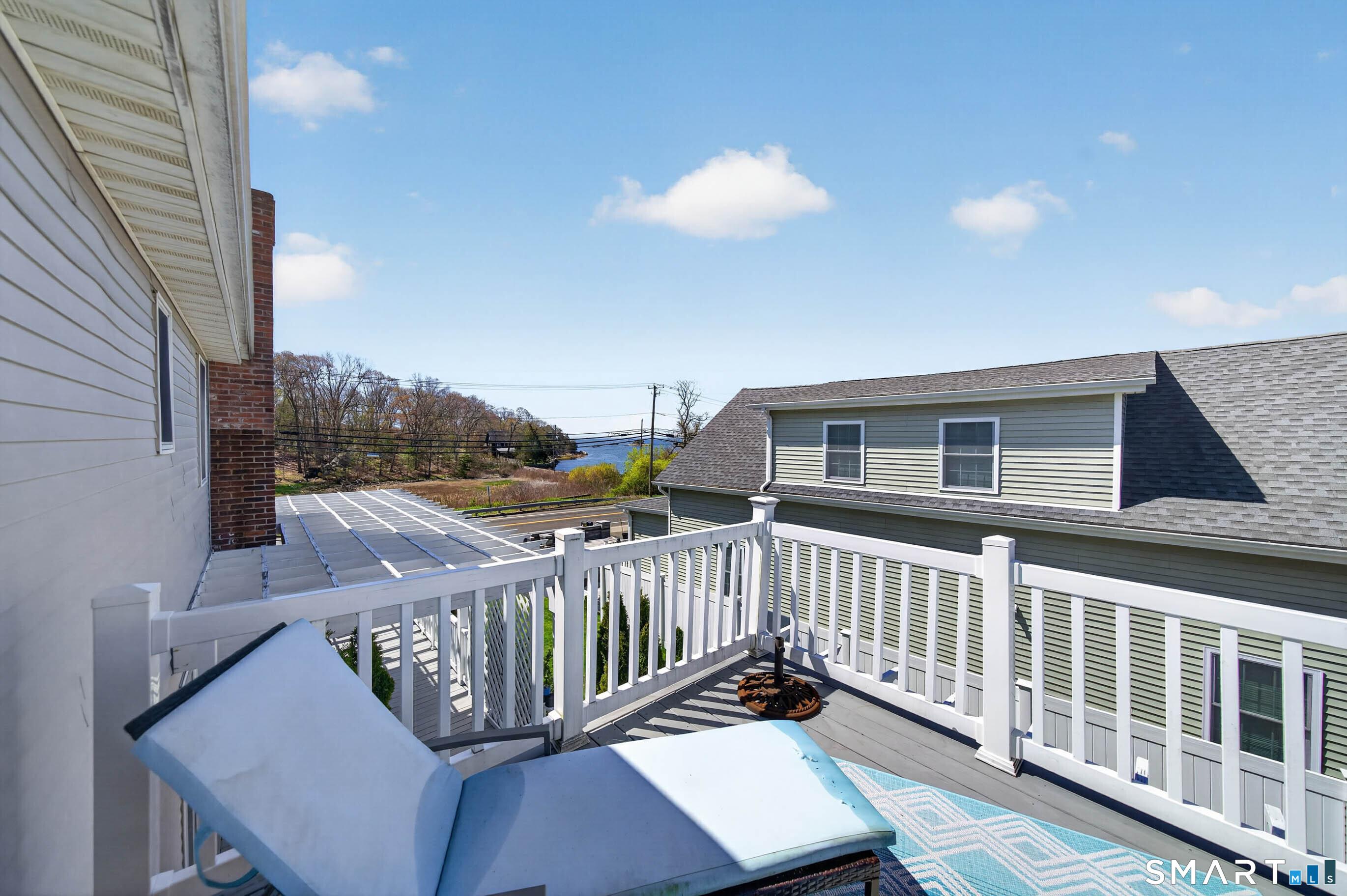 122, Connecticut, 06405, United States, 3 Bedrooms Bedrooms, ,2 BathroomsBathrooms,Residential,For Sale,2040354