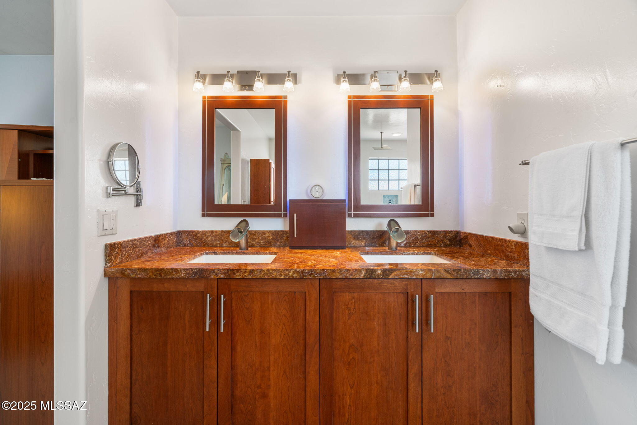 Vail, Arizona, 85641, United States, 3 Bedrooms Bedrooms, ,2 BathroomsBathrooms,Residential,For Sale,1857800