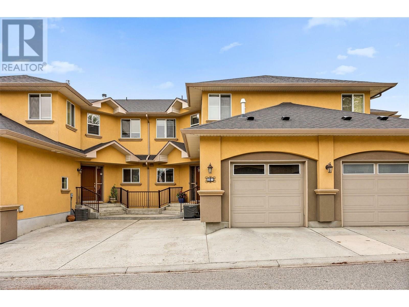 KELOWNA, British Columbia, V1V 2W3, CA, 4 Bedrooms Bedrooms, ,3 BathroomsBathrooms,Residential,For Sale,1882700