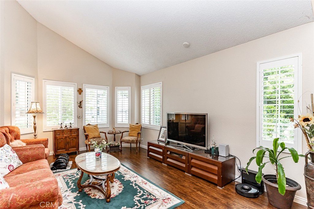 Phillips Ranch, California, 91766, United States, 4 Bedrooms Bedrooms, ,3 BathroomsBathrooms,Residential,For Sale,1796988
