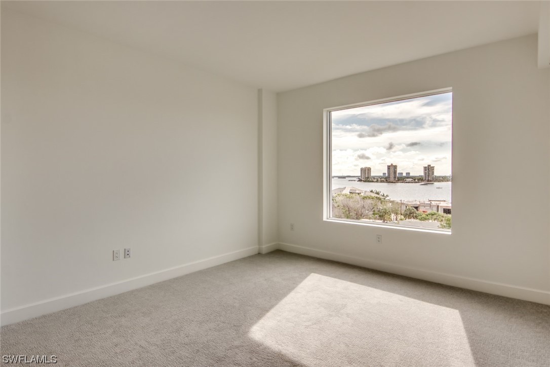 4142 Bay Beach Lane 502, FORT MYERS BEACH, Florida, 33931, United States, 3 Bedrooms Bedrooms, ,3 BathroomsBathrooms,Residential,For Sale,4142 Bay Beach Lane 502,1338813