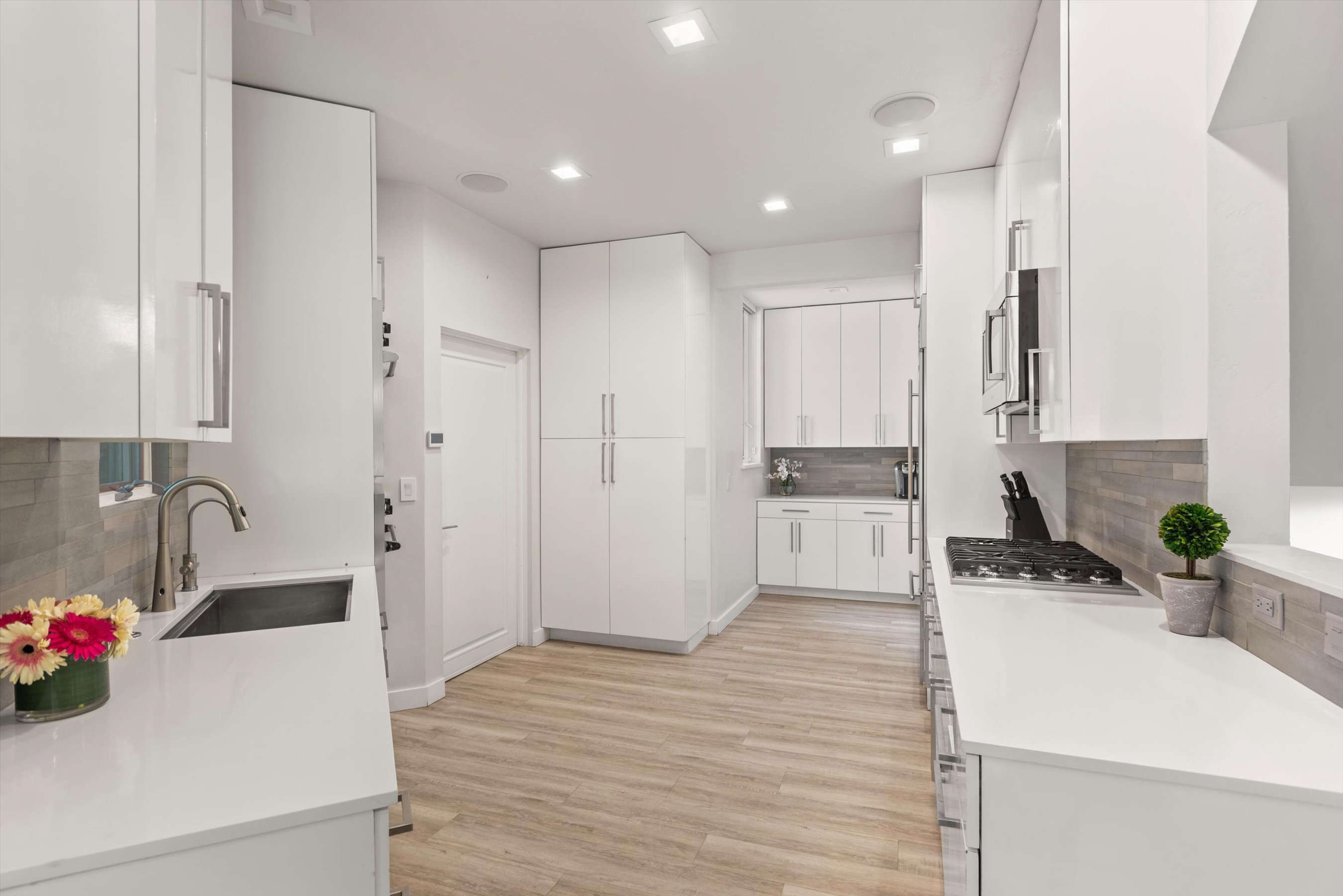  736 W Smuggler Street, Aspen, CO, 81611 - 物件實景