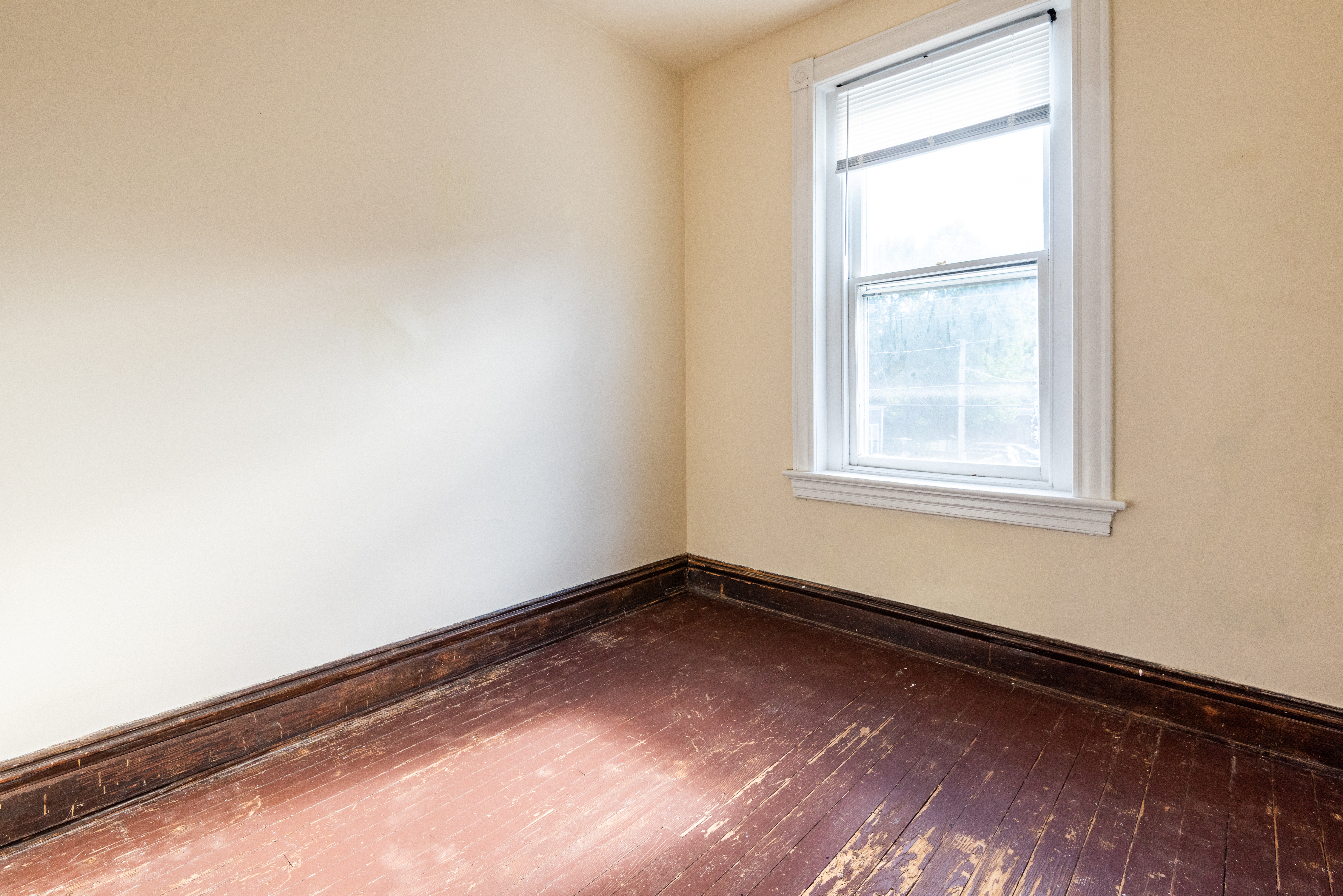  18 North Lombardy Street, Richmond, VA 23220 - 物件實景
