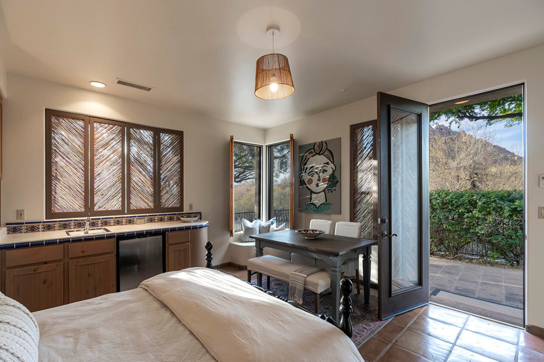  24025 N 113th Way  Scottsdale, AZ - 物件實景