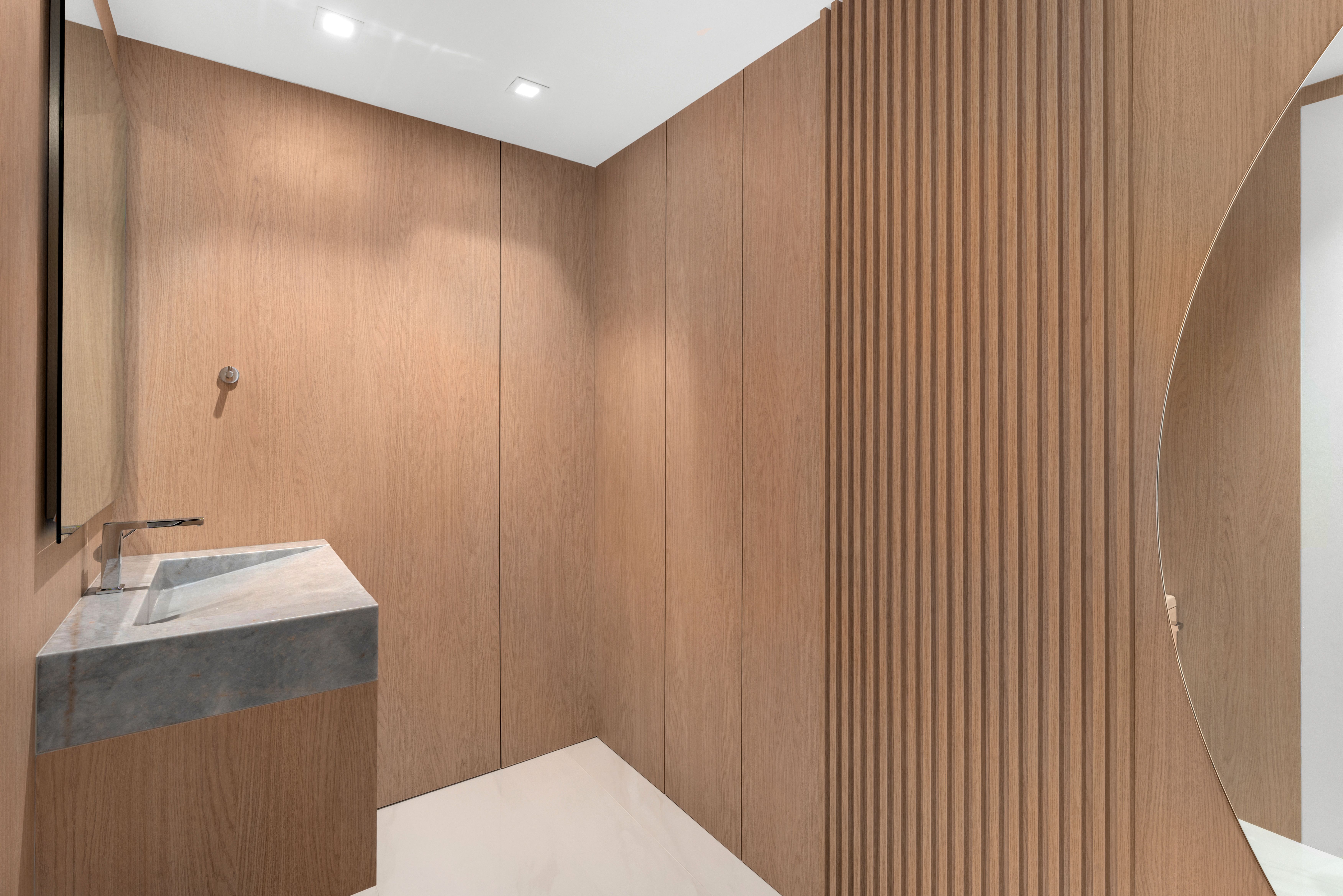  3535 Hiawatha Ave, Miami, FL, 33133 - 物件實景
