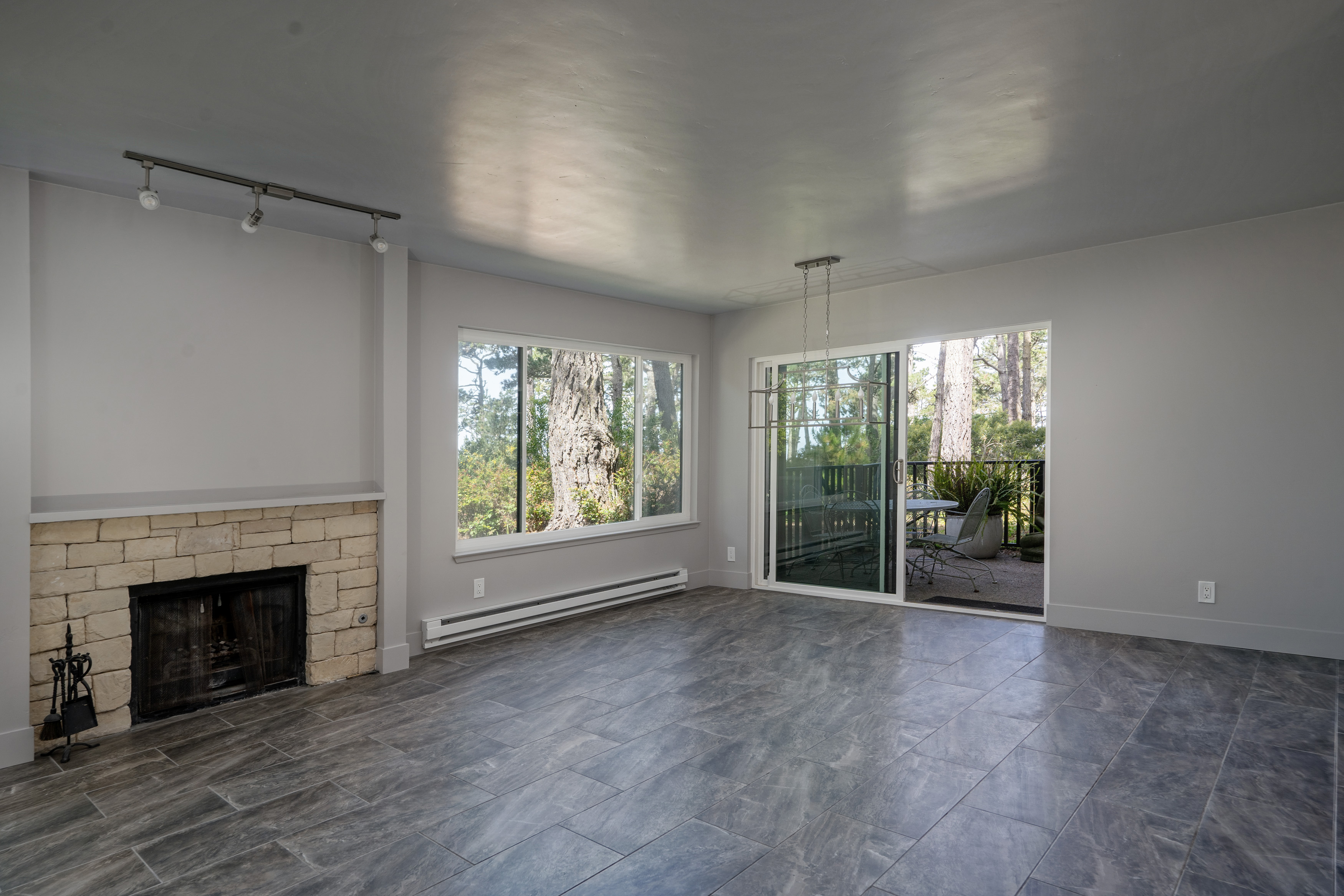  37 Ocean Pines Lane, Pebble Beach - 物件實景