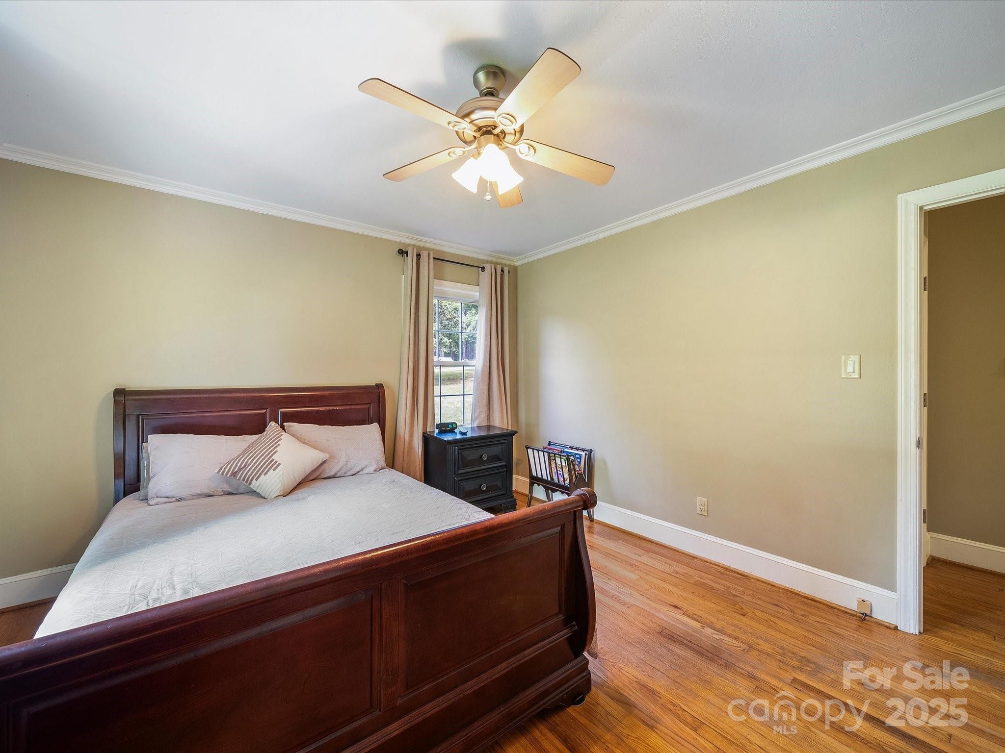 Monroe, North Carolina, 28112, United States, 3 Bedrooms Bedrooms, ,2 BathroomsBathrooms,Residential,For Sale,1975827