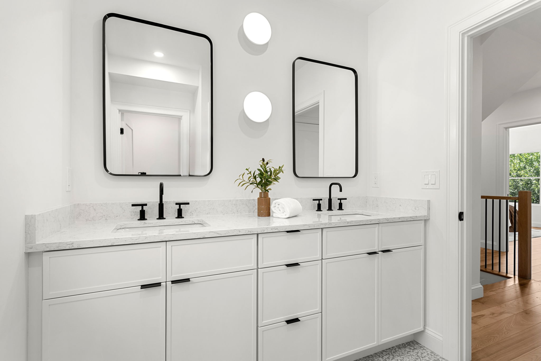  68 Barnard Avenue, Watertown, MA, 02472 - 物件實景