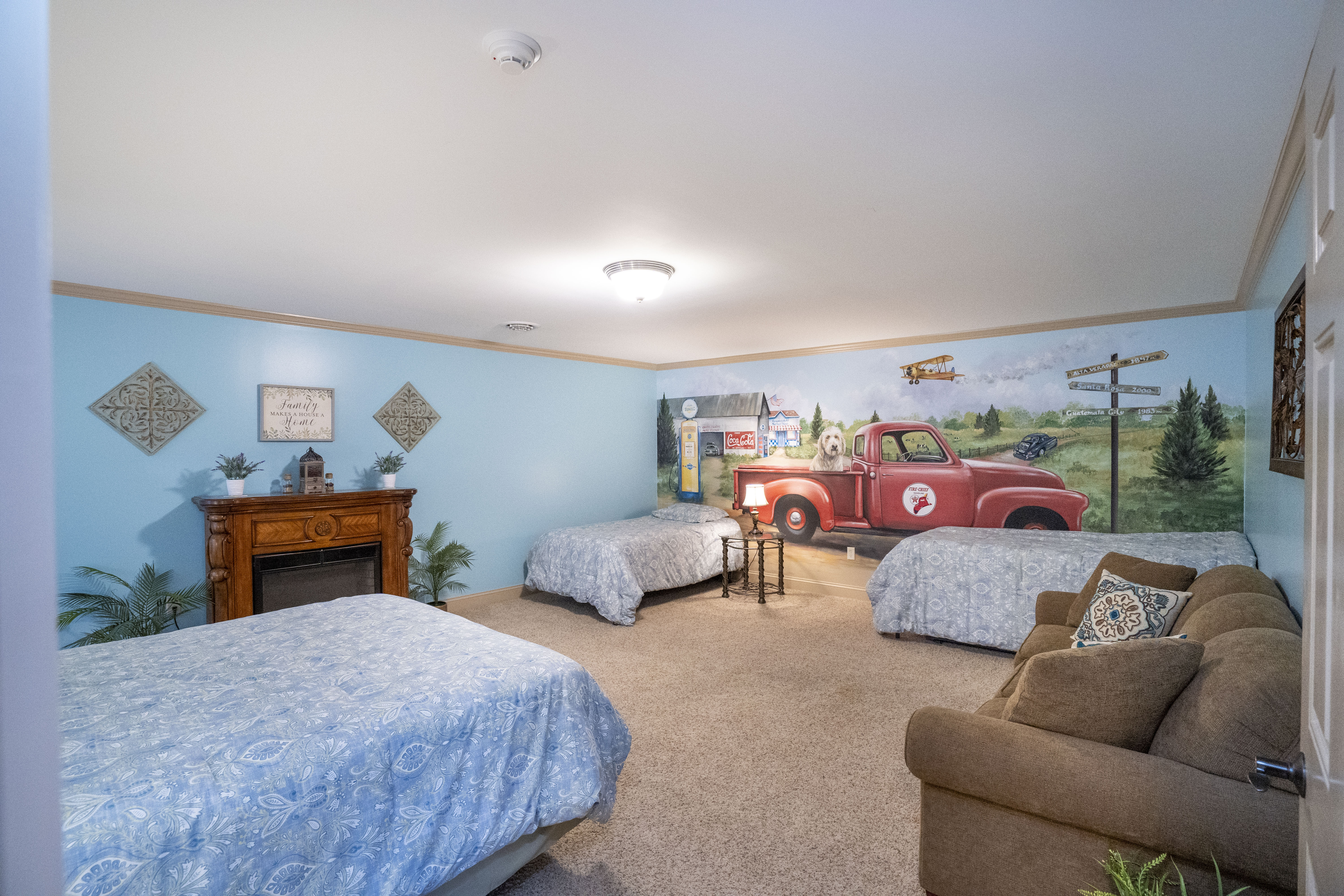  479 Imperial Dr, Mohnton, PA 19540 - 物件實景