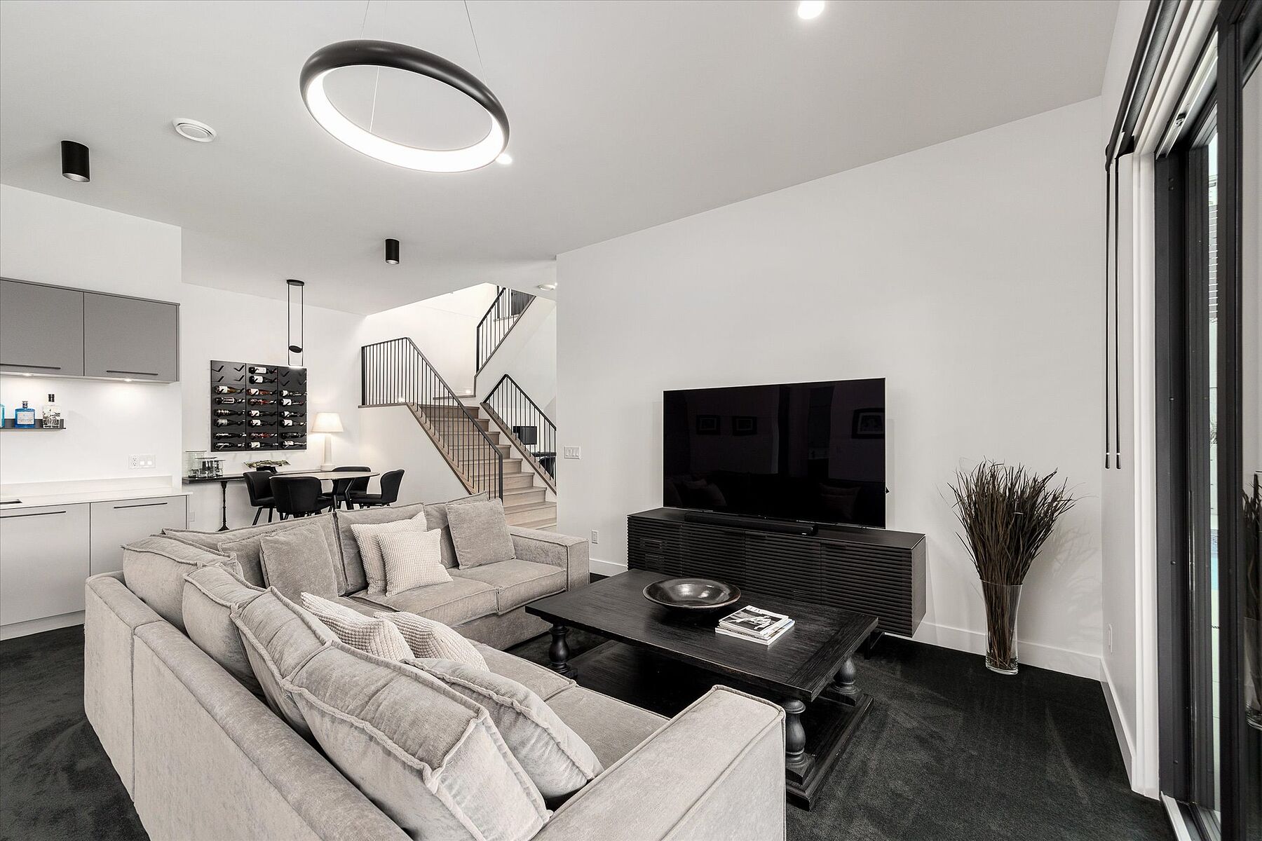  Showhome Quality Living - 物件實景