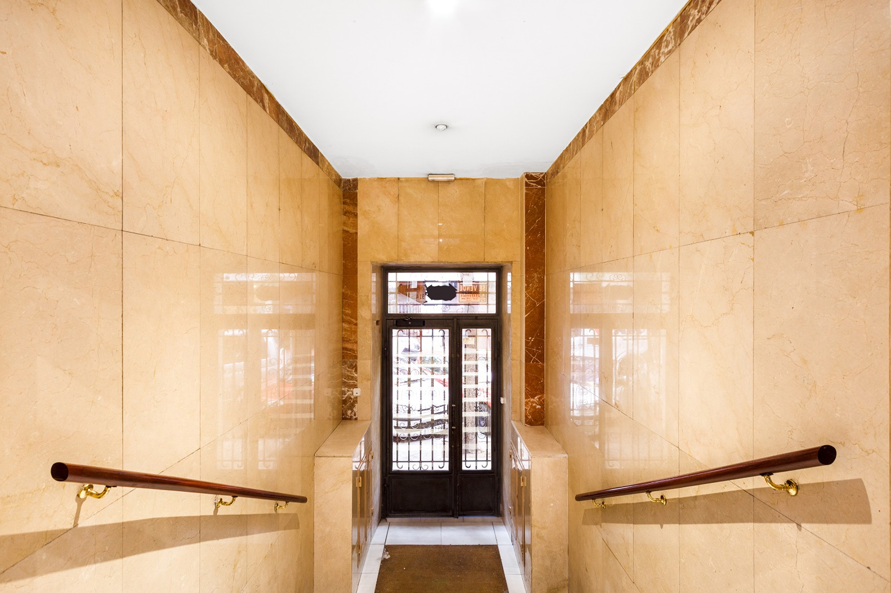  High-Performance Residential Asset - 物件實景