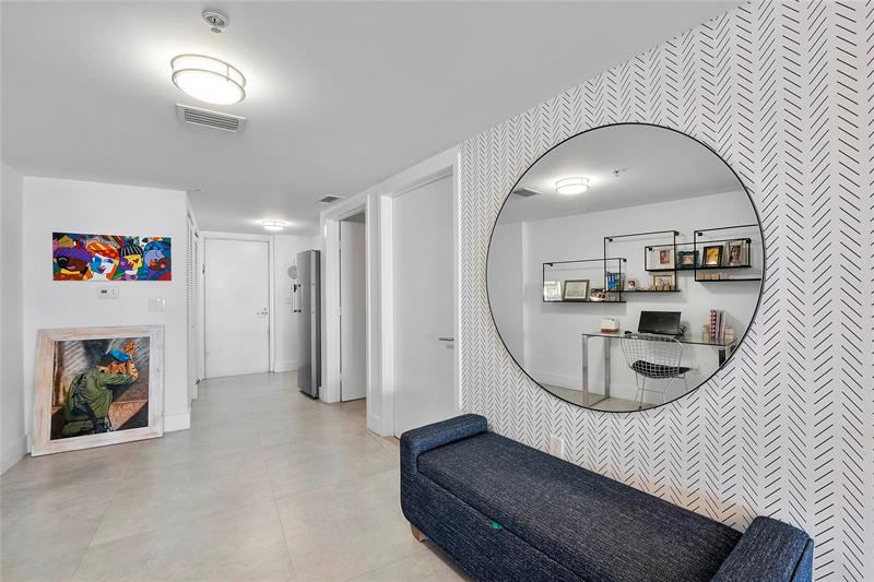 Miami Beach, Florida, 33141, United States, 2 Bedrooms Bedrooms, ,2 BathroomsBathrooms,Residential,For Sale,1990899