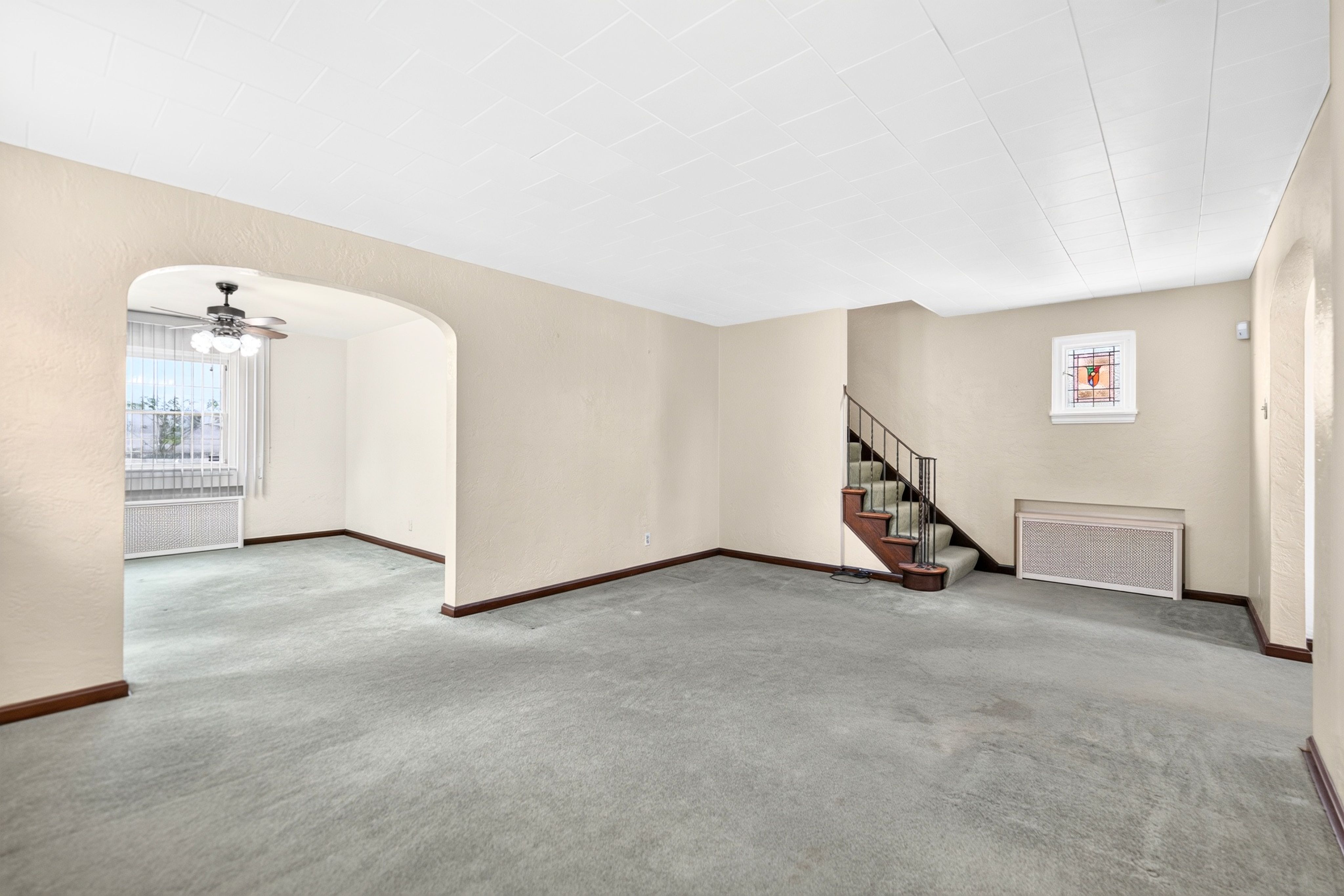  1218 Wareman Avenue, Pittsburgh, PA 15226 - 物件實景