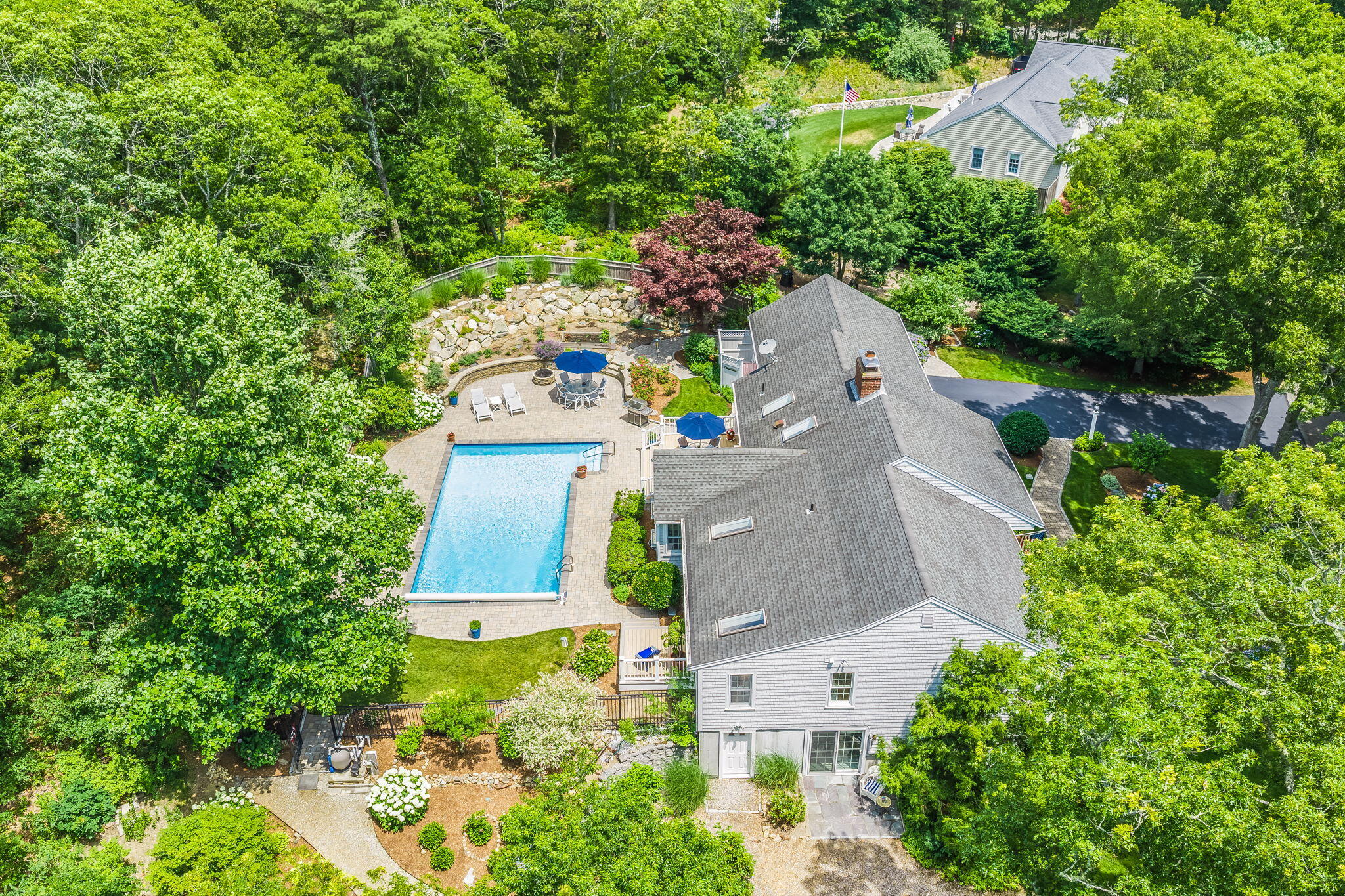  29 Calvin Drive, Dennis, MA, 02638 - 物件實景