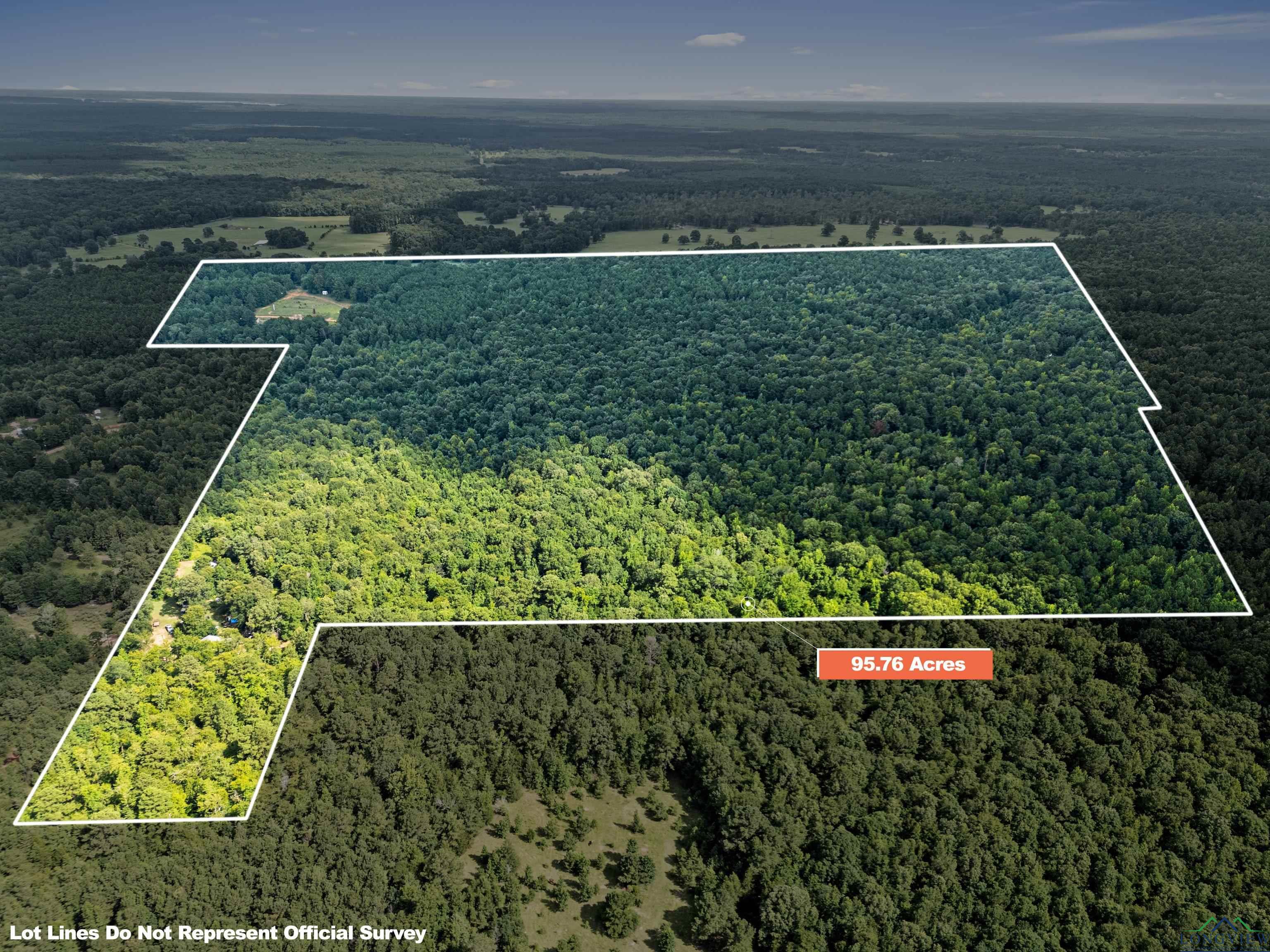 Jefferson, Texas, 75657, United States, ,Land,For Sale,1890245