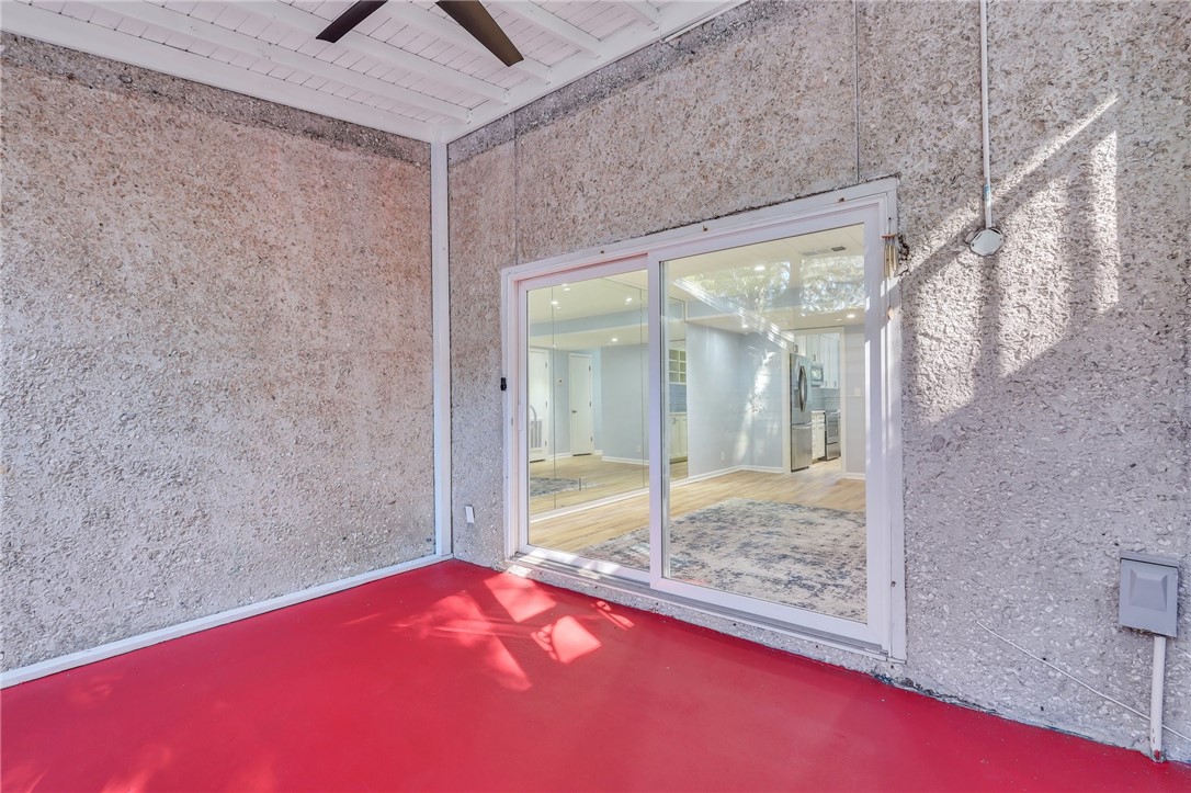 424 Magnolia Ave 6, St Simons Island, Georgia, 31522, United States, 2 Bedrooms Bedrooms, ,2 BathroomsBathrooms,Residential,For Sale,424 Magnolia Ave 6,1668825