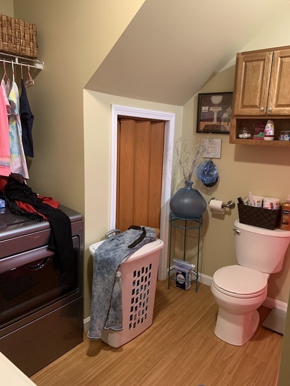 203-209 Water St Street, Lawrence, Massachusetts, 01841, United States, 9 Bedrooms Bedrooms, ,5 BathroomsBathrooms,Residential,For Sale,203-209 Water St Street,1010362