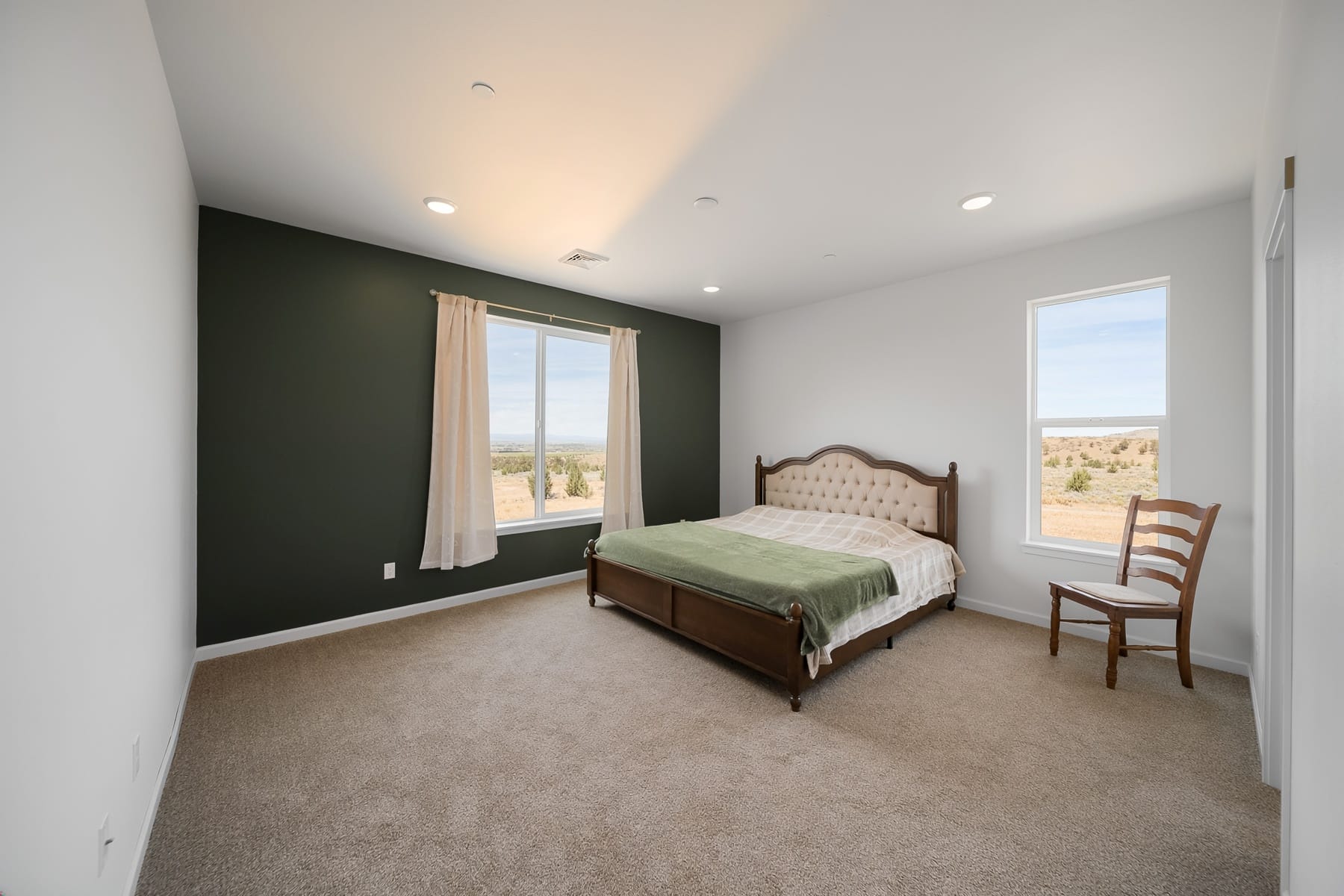  5101 SE Dixon Drive Madras, OR 97741 - 物件實景