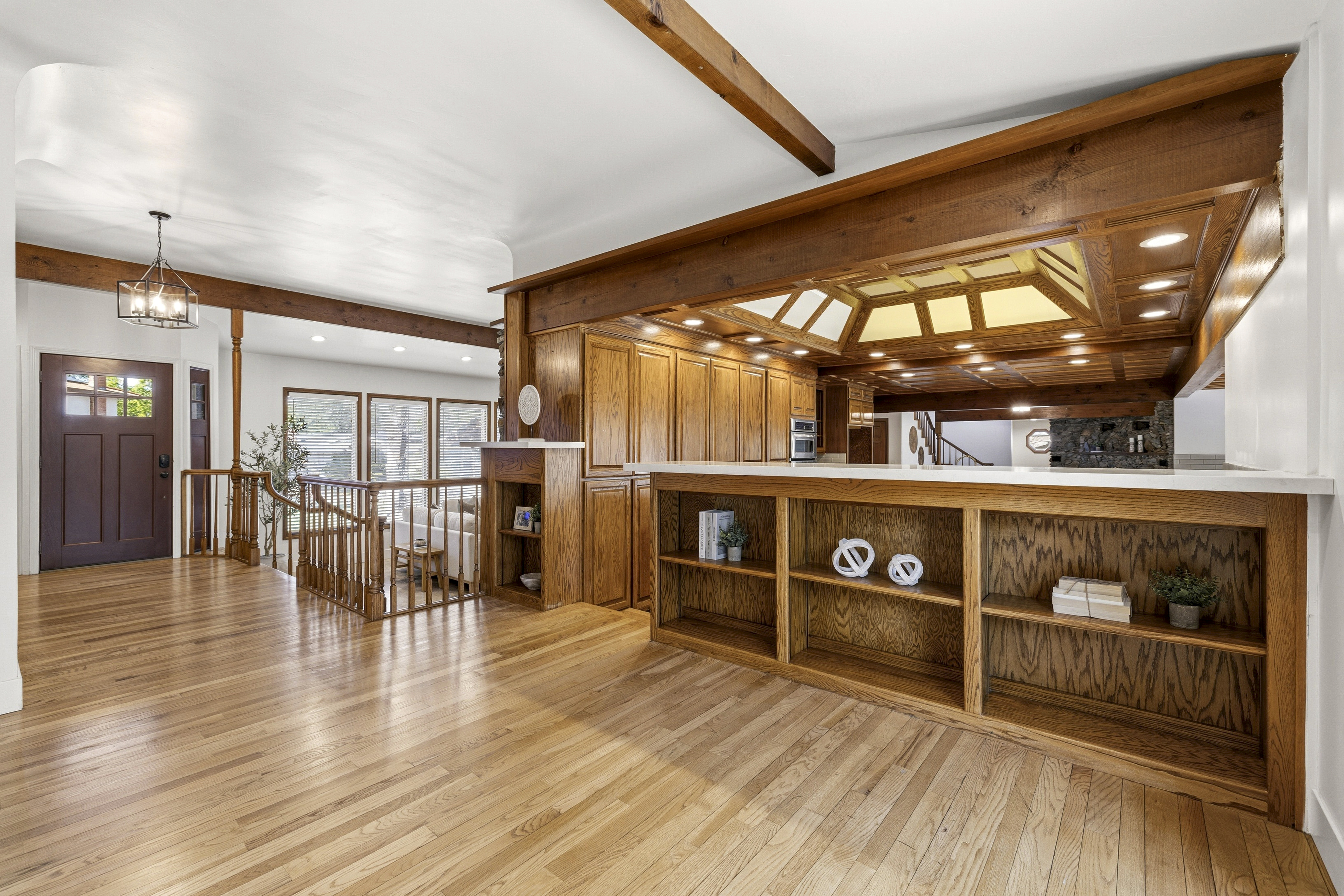  3021 Waterman Court, El Dorado Hills, CA 95762 - 物件實景
