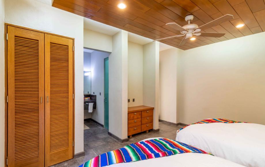 Loreto, Baja California Sur, 23887, Mexico, 3 Bedrooms Bedrooms, ,3 BathroomsBathrooms,Residential,For Sale,1940648
