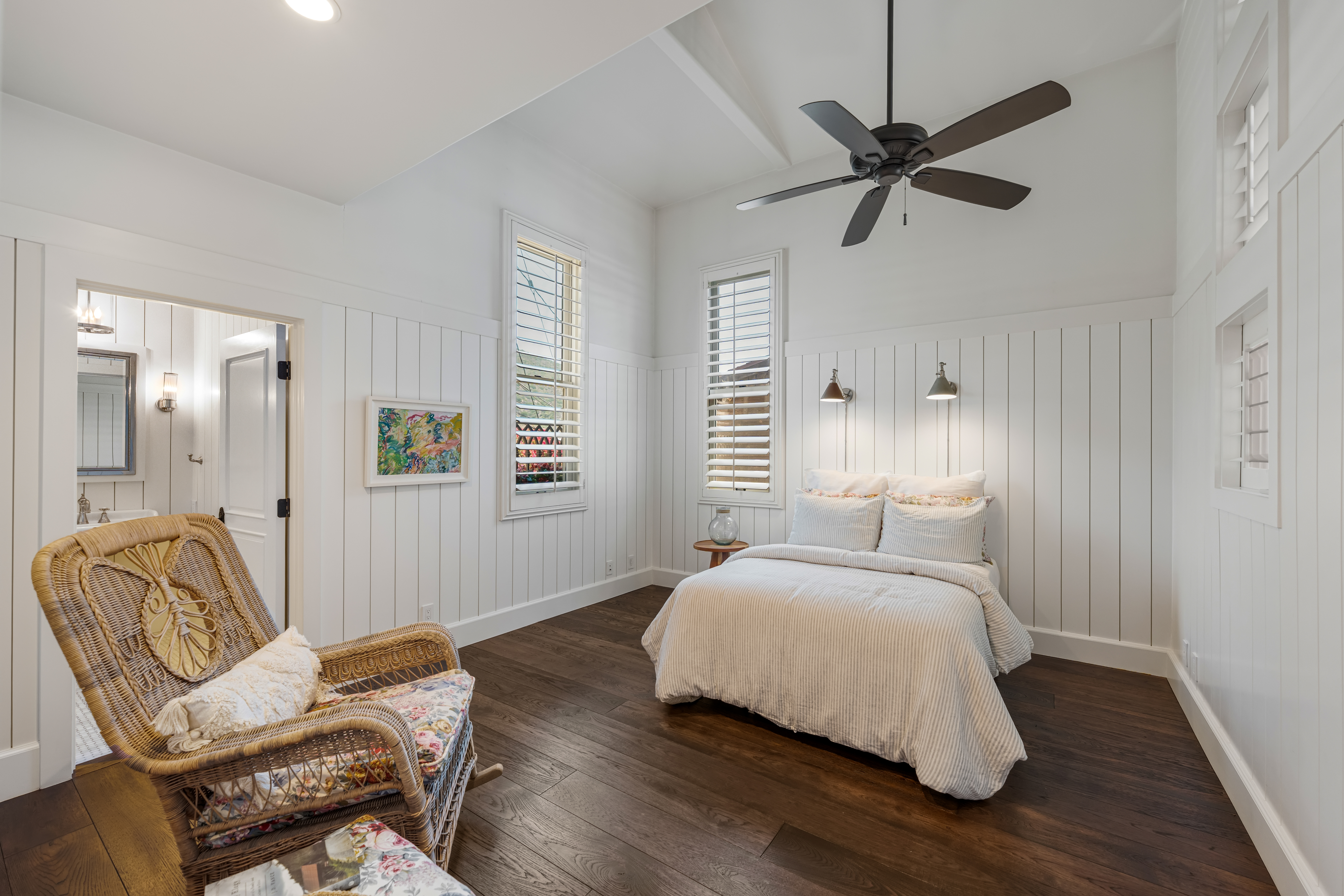  5390 Rincon Beach Park Drive, Ventura, CA 93001 - 物件實景