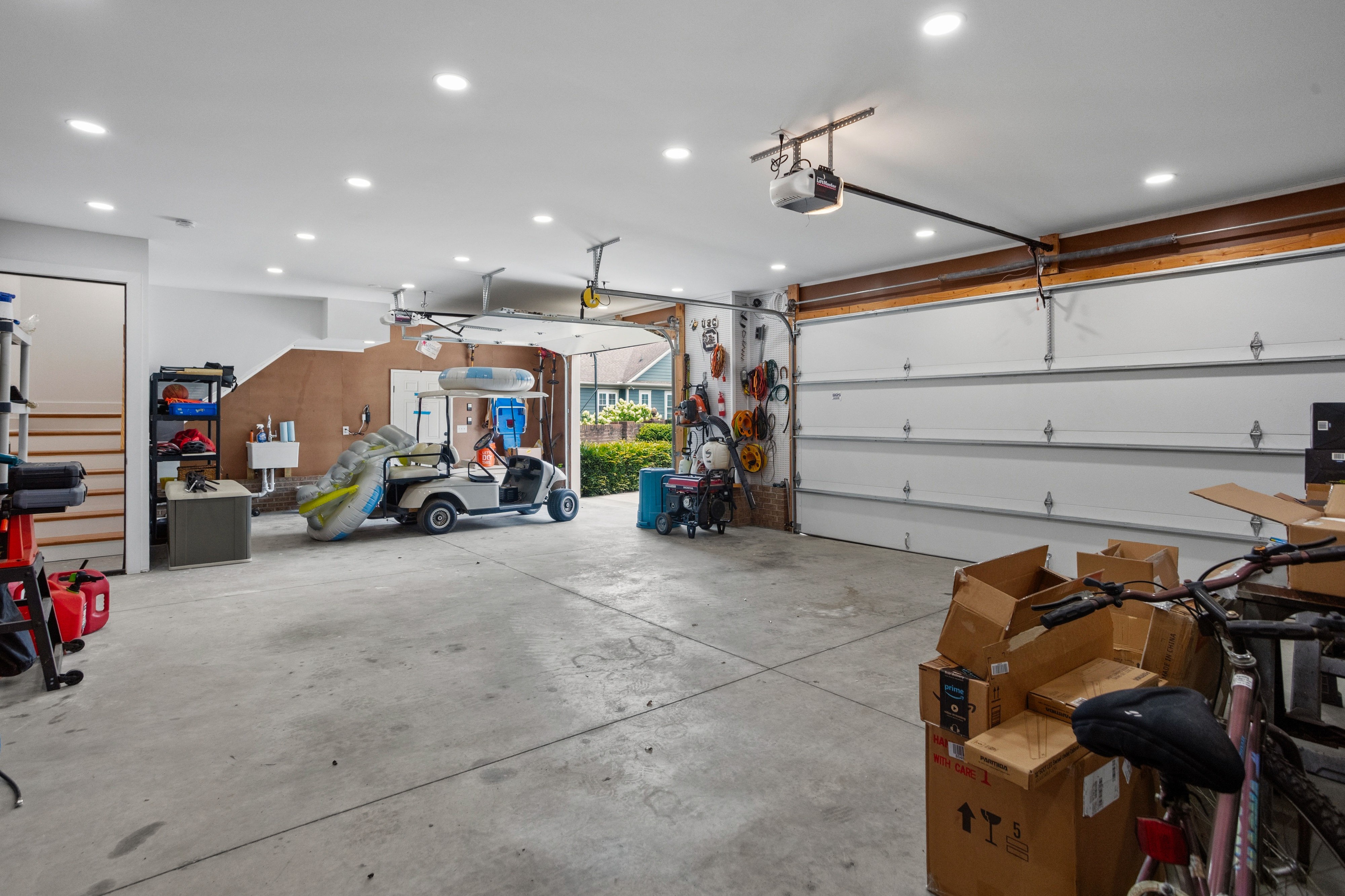  16 Willow Springs Drive, Greenville, SC 29607 - 物件實景
