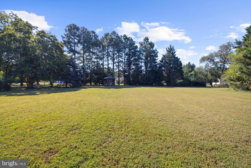 Preston, Maryland, 21655, United States, 3 Bedrooms Bedrooms, ,2 BathroomsBathrooms,Residential,For Sale,1940419