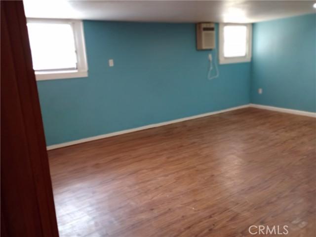 Chico, California, 95928, United States, ,Residential,For Sale,1979616