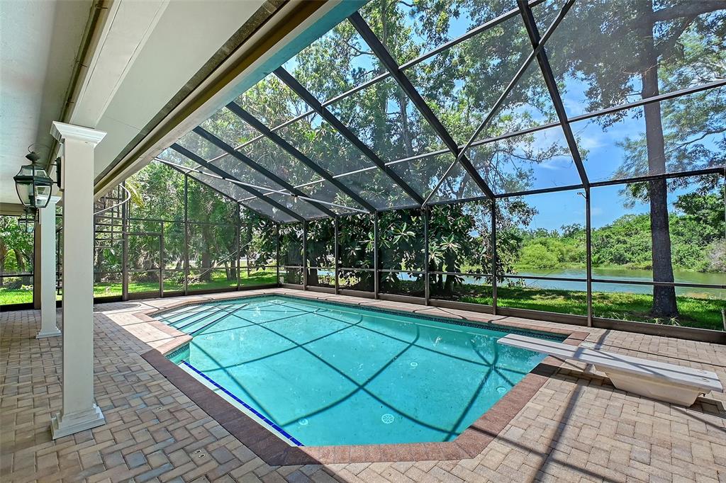 Sarasota, Florida, 34232, United States, 4 Bedrooms Bedrooms, ,4 BathroomsBathrooms,Residential,For Sale,1917042