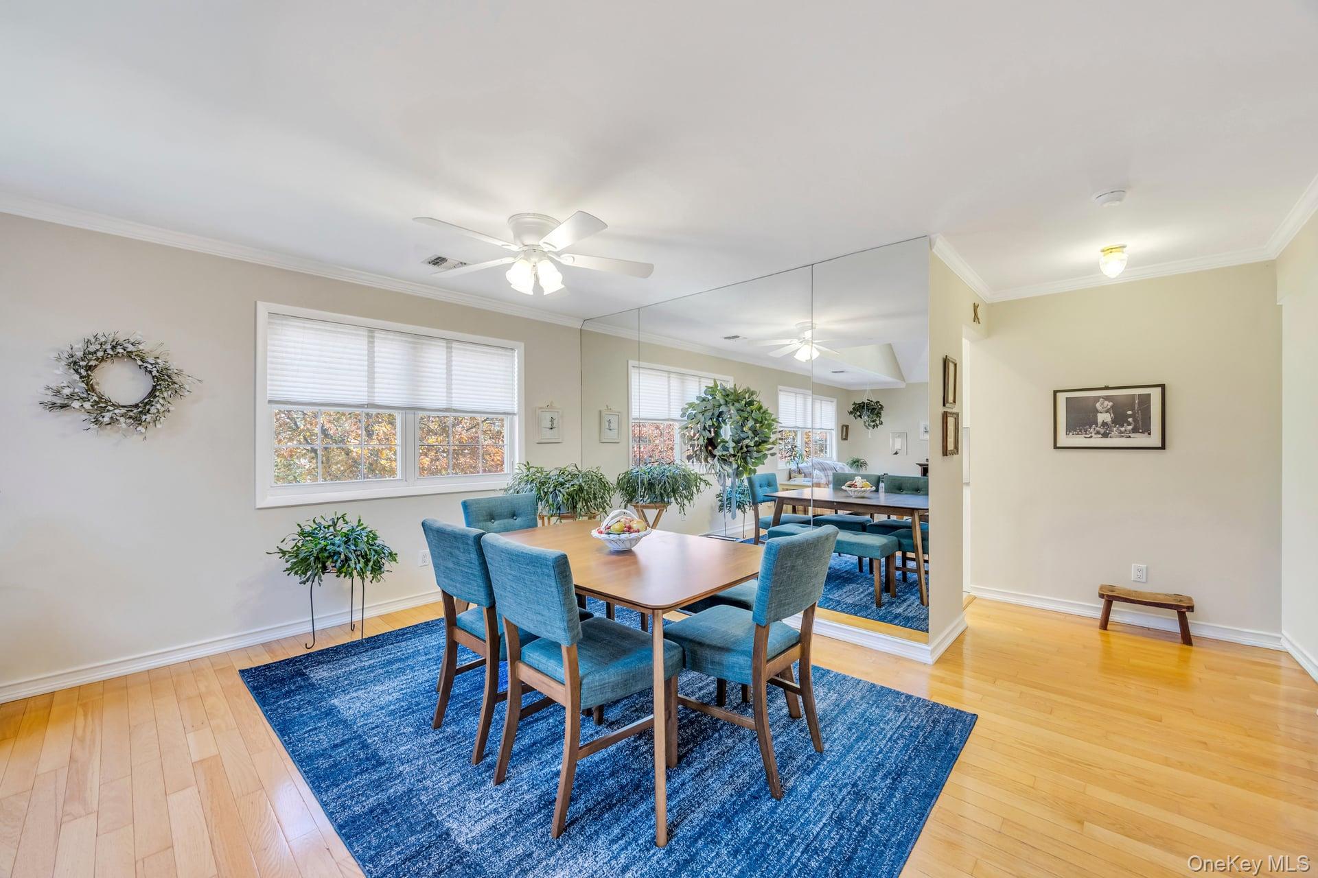 Nesconset, New York, 11767, United States, 2 Bedrooms Bedrooms, ,2 BathroomsBathrooms,Residential,For Sale,1988274