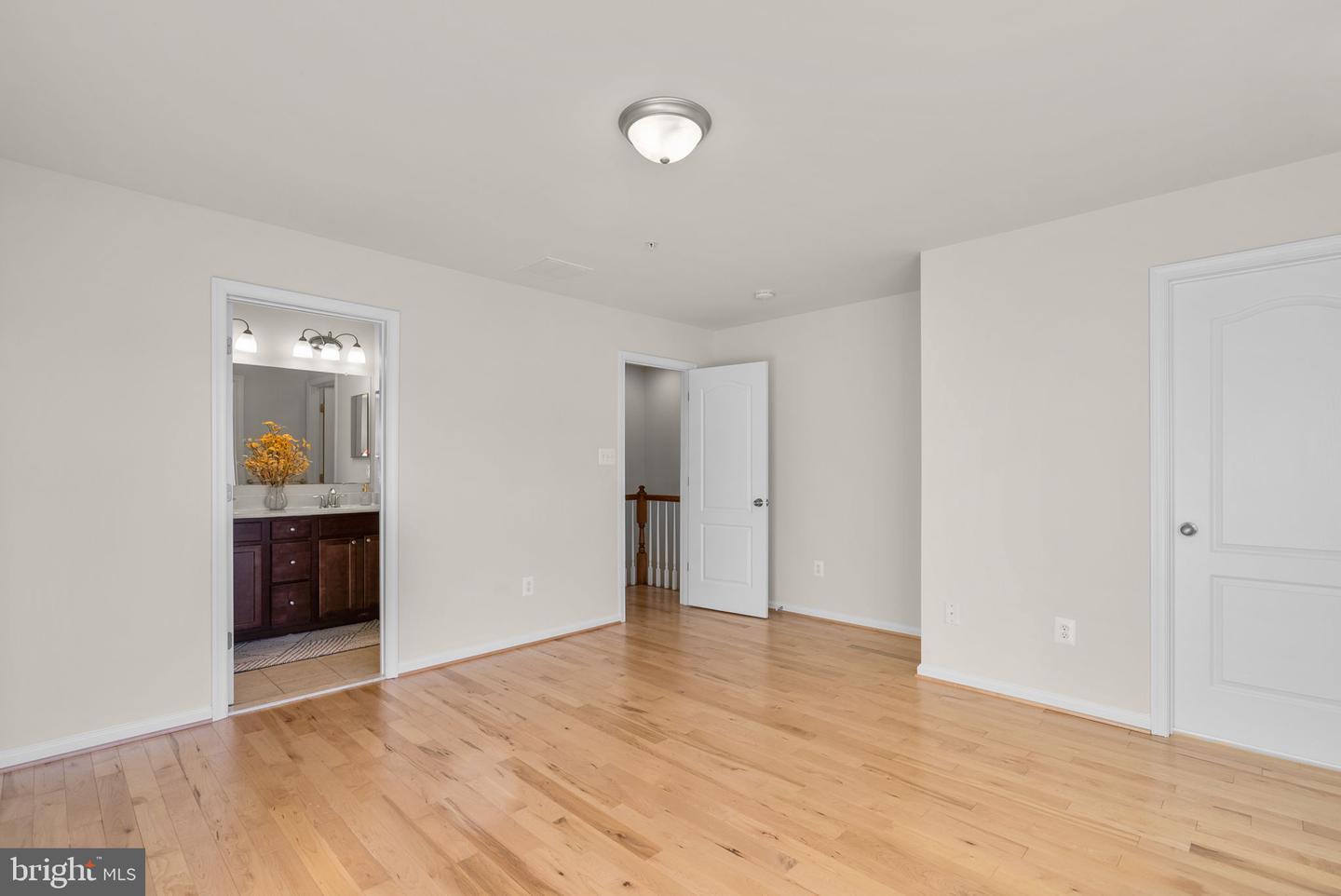 Elkridge, Maryland, 21075, United States, 4 Bedrooms Bedrooms, ,4 BathroomsBathrooms,Residential,For Sale,2002050