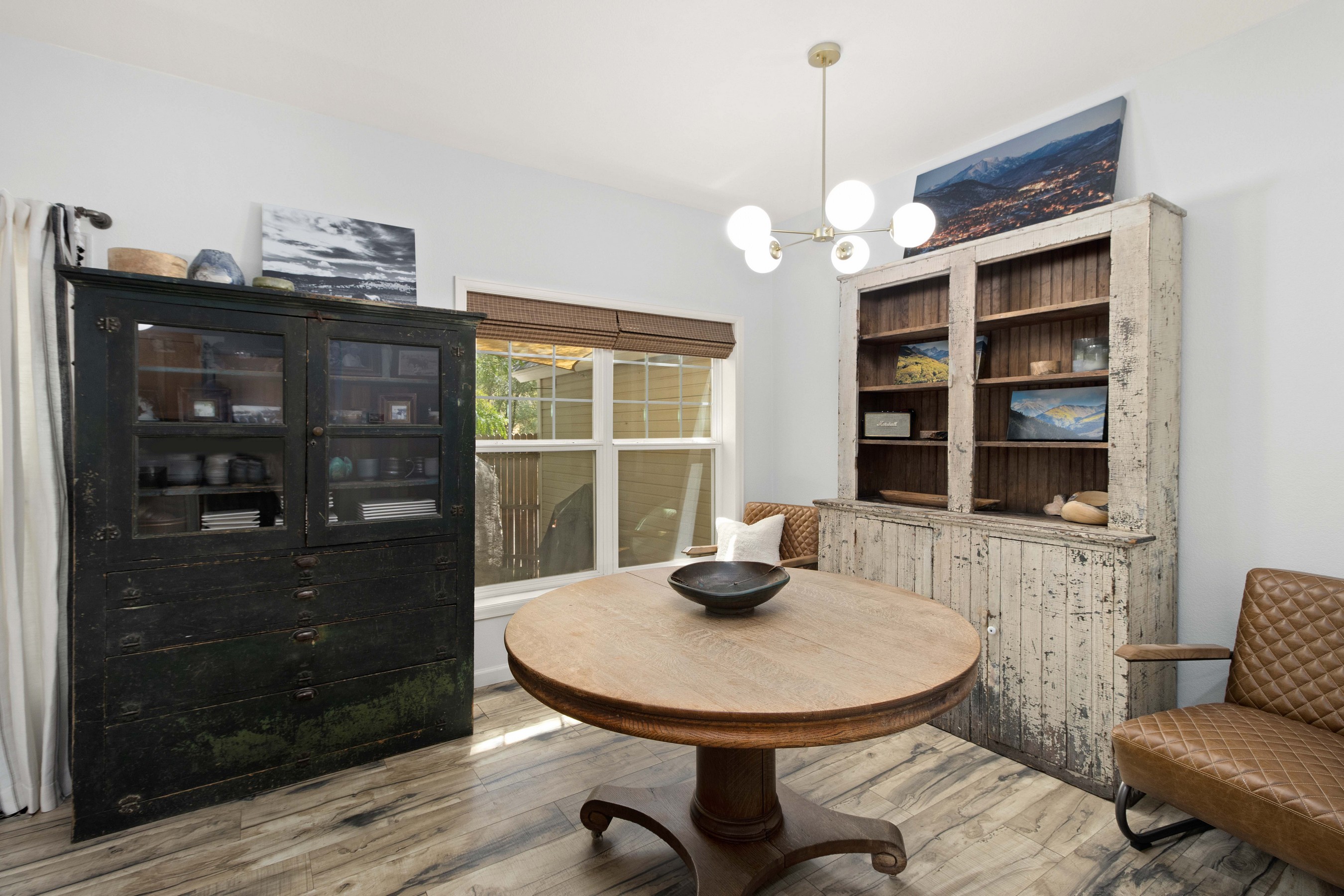  Beautifully Updated & Move-In Ready Cardiff Glen Home - 物件實景