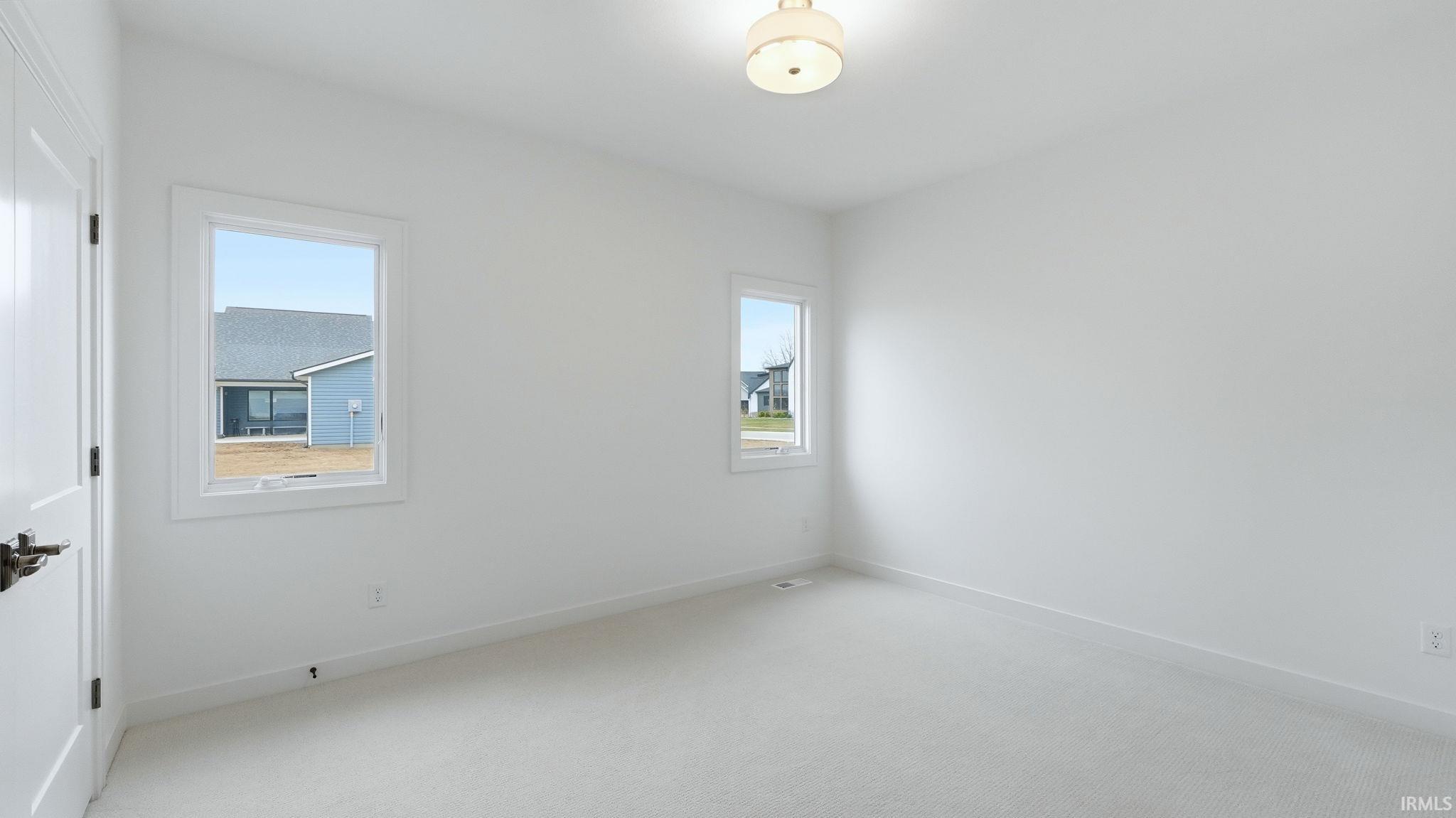 Huntertown, Indiana, 46748, United States, 3 Bedrooms Bedrooms, ,3 BathroomsBathrooms,Residential,For Sale,2009078