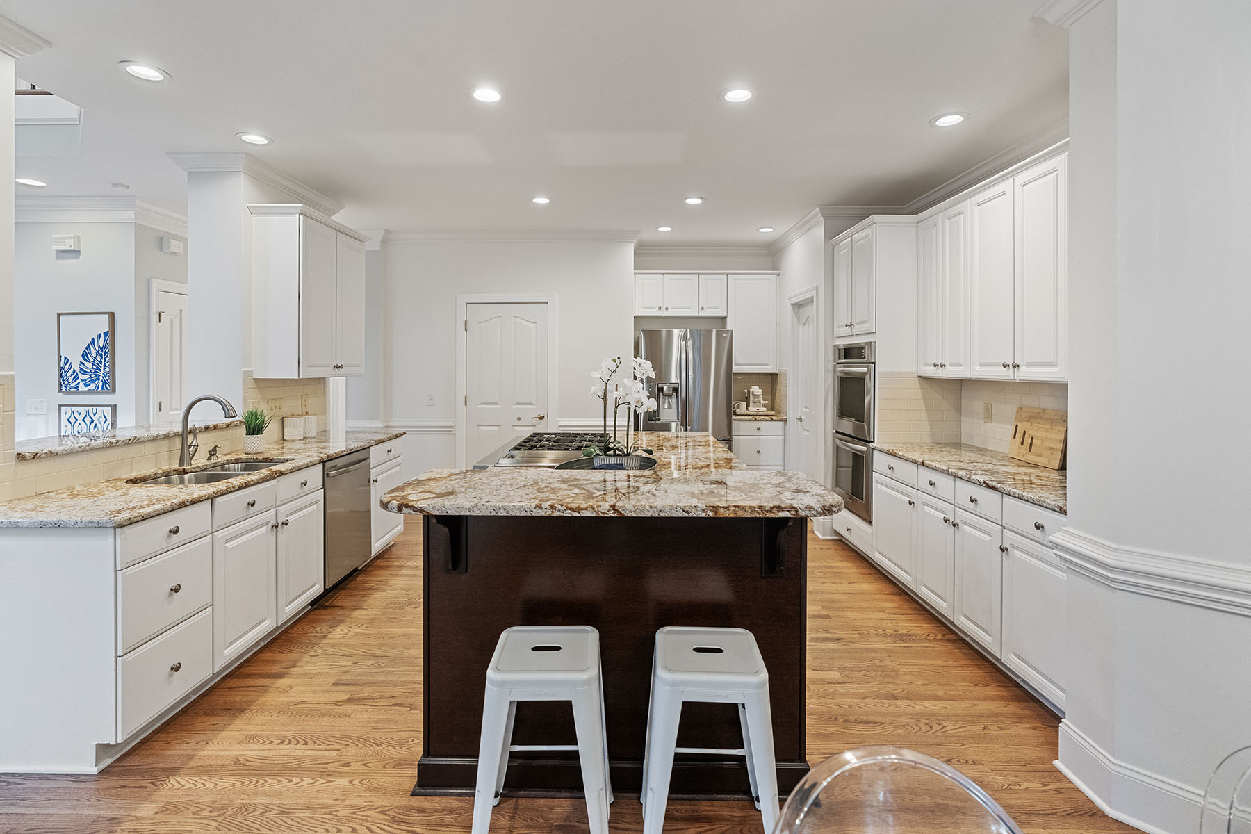  PROVIDENCE COUNTRY CLLUB - 物件實景